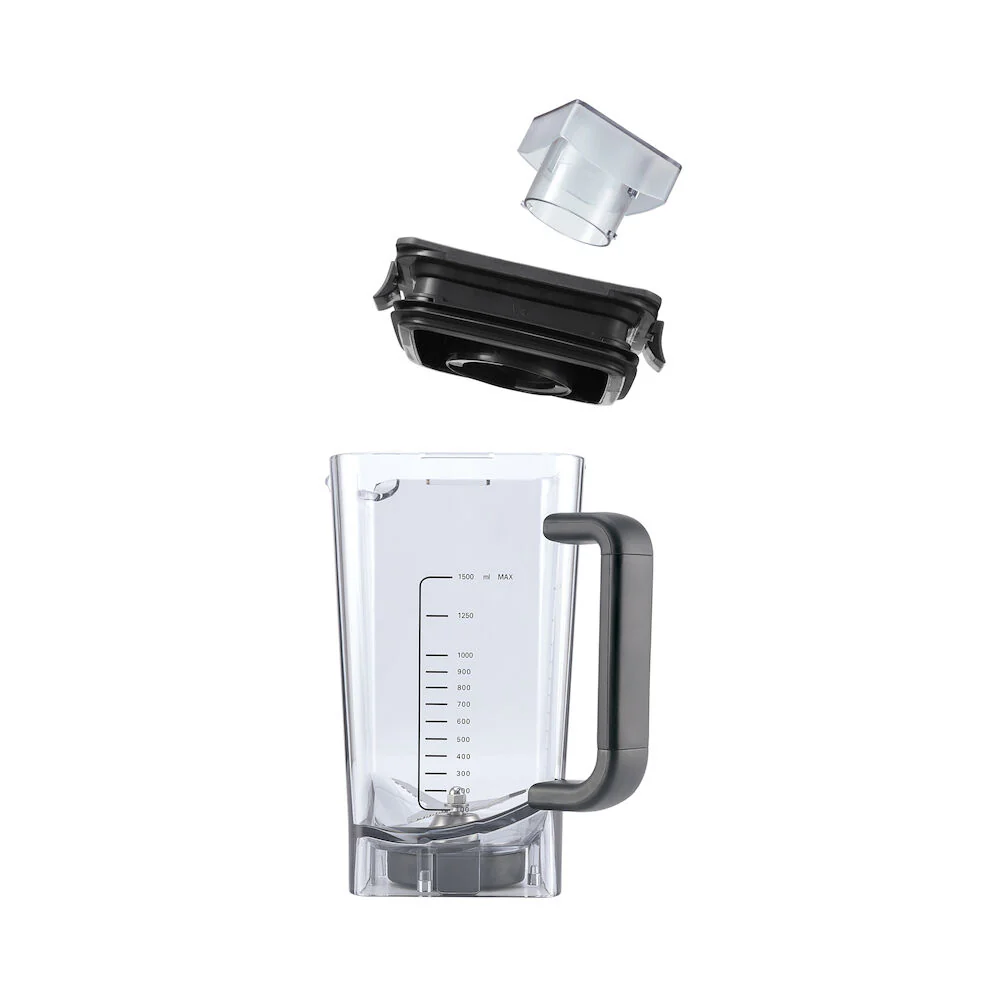 Powerfuel - Image 4