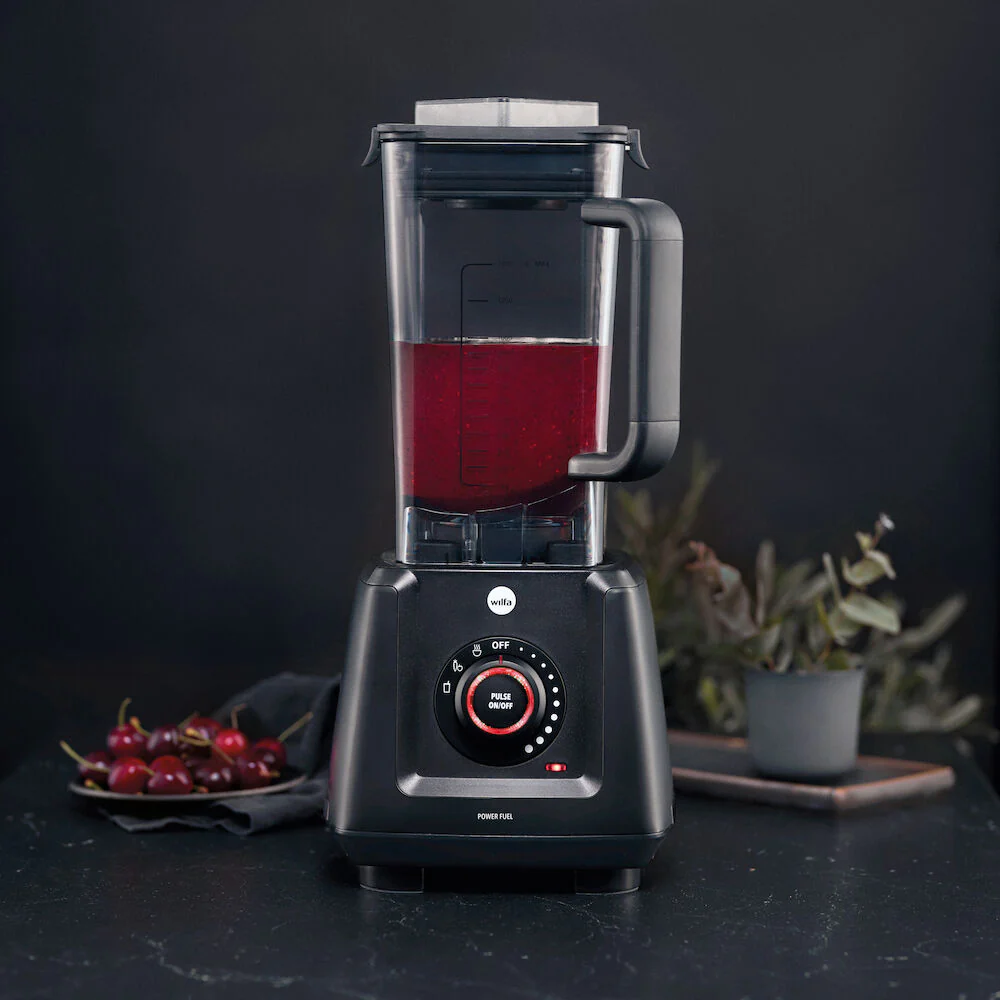 Powerfuel - Image 3