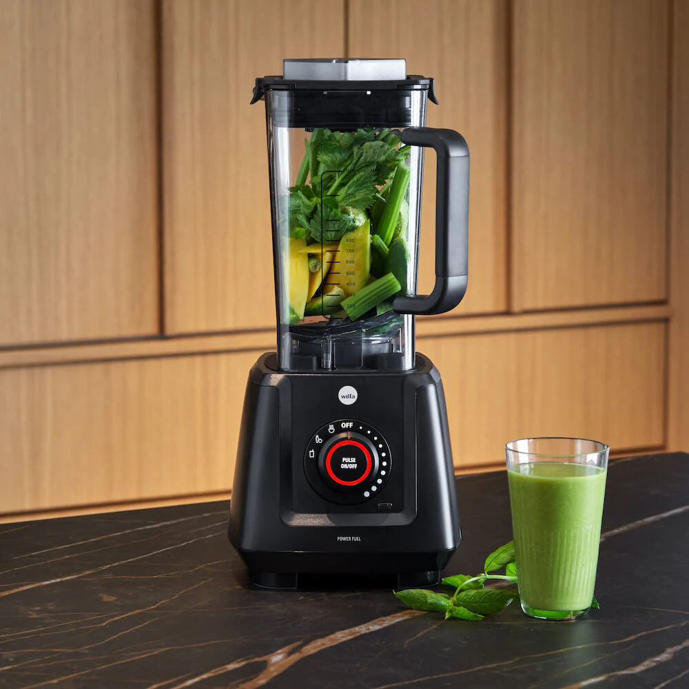 Powerfuel - Image 4