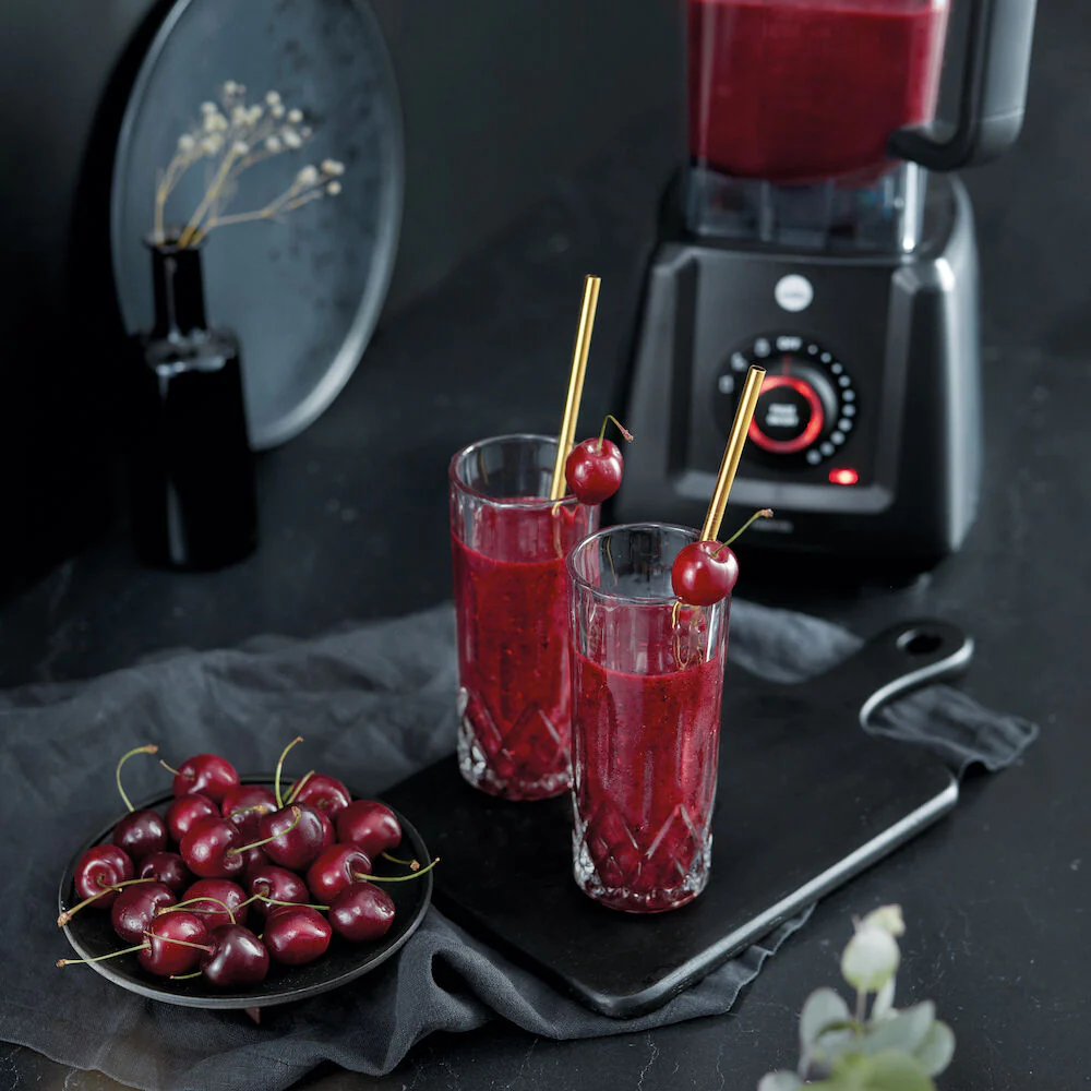 Powerfuel - Image 5