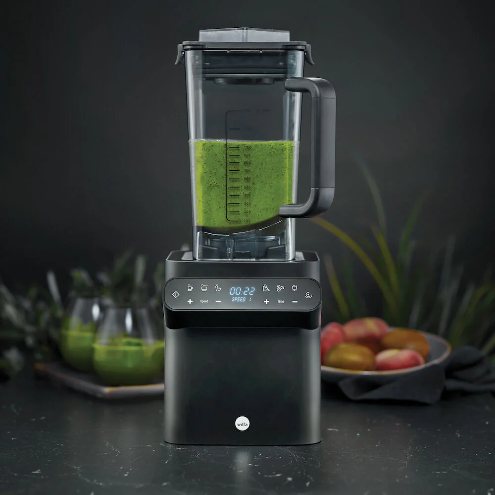 Powerfuel digital - Image 6