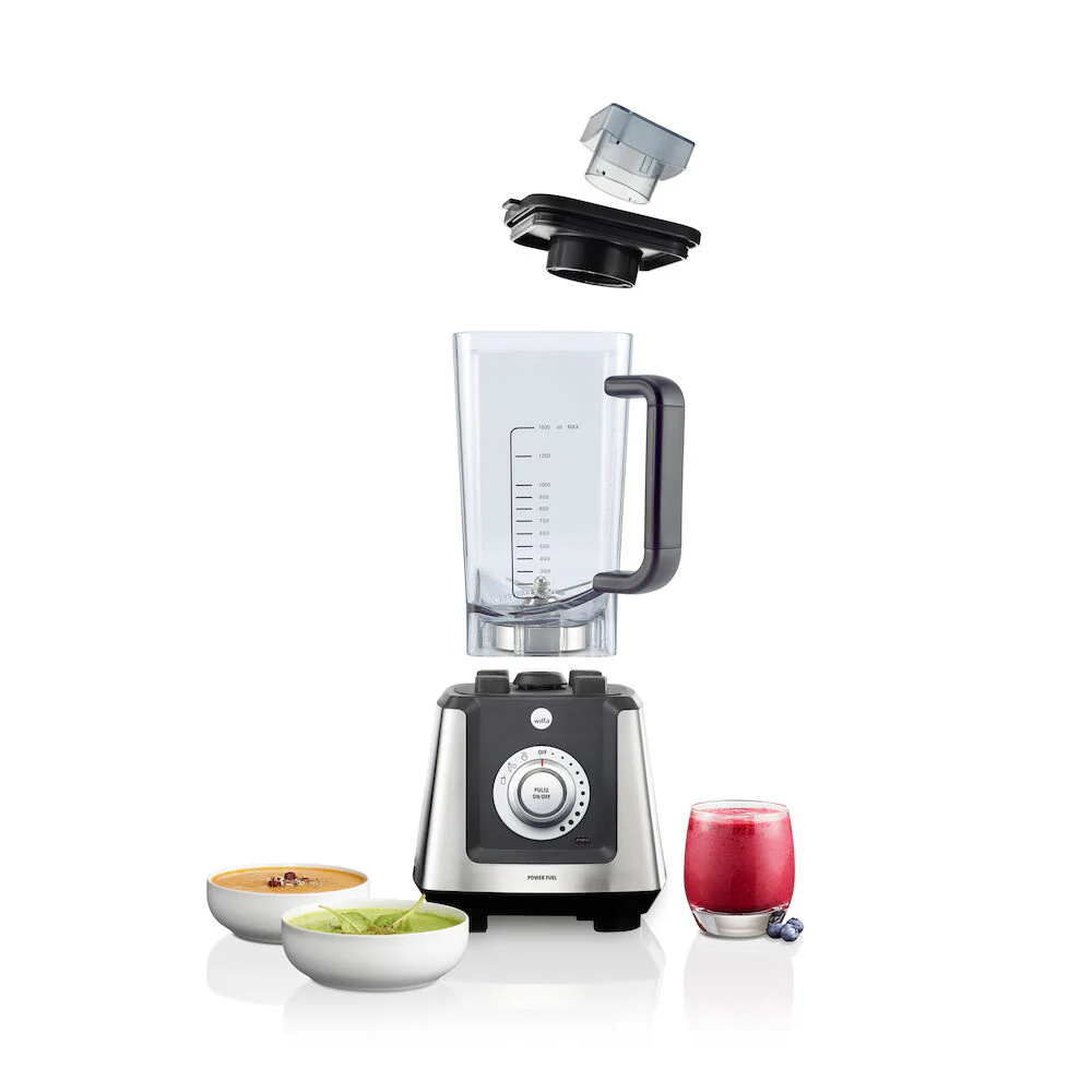 Powerfuel - Image 4