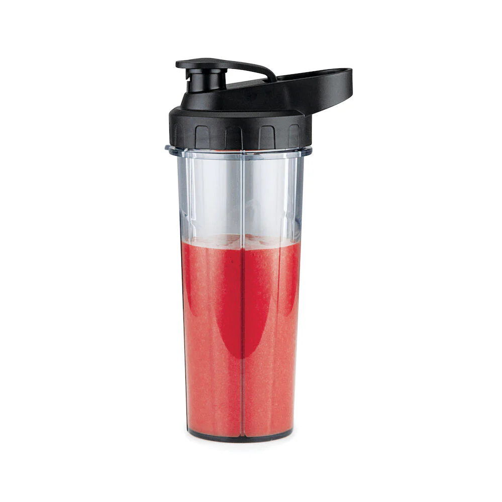 Powerfuel XL 2GO bottle - Image 3