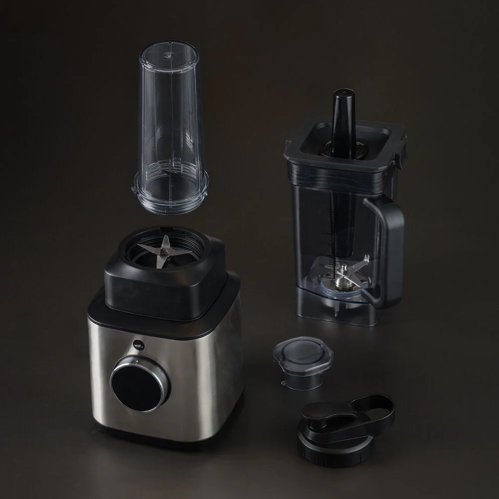 Powerfuel XL 2GO bottle - Image 5