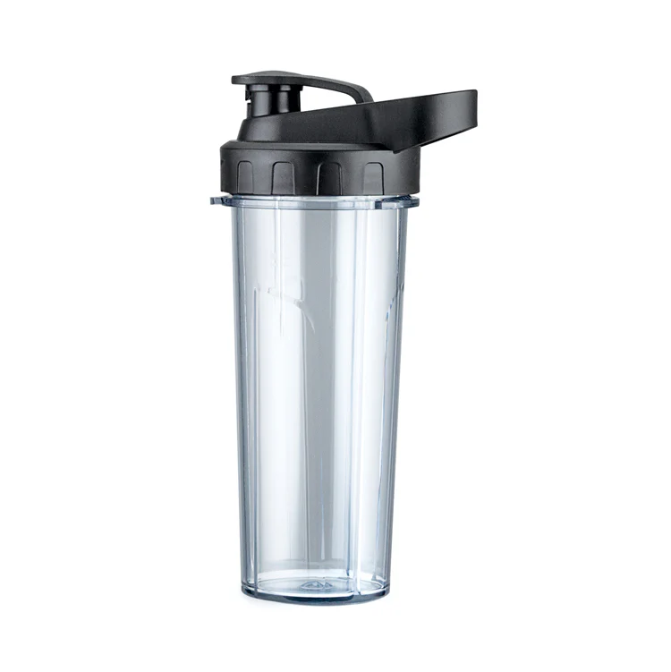 Powerfuel XL 2GO bottle - Image 7