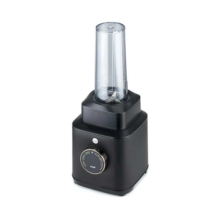 Powerfuel XL 2GO bottle - Image 8