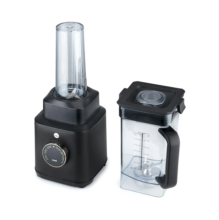 Powerfuel XL 2GO bottle - Image 9