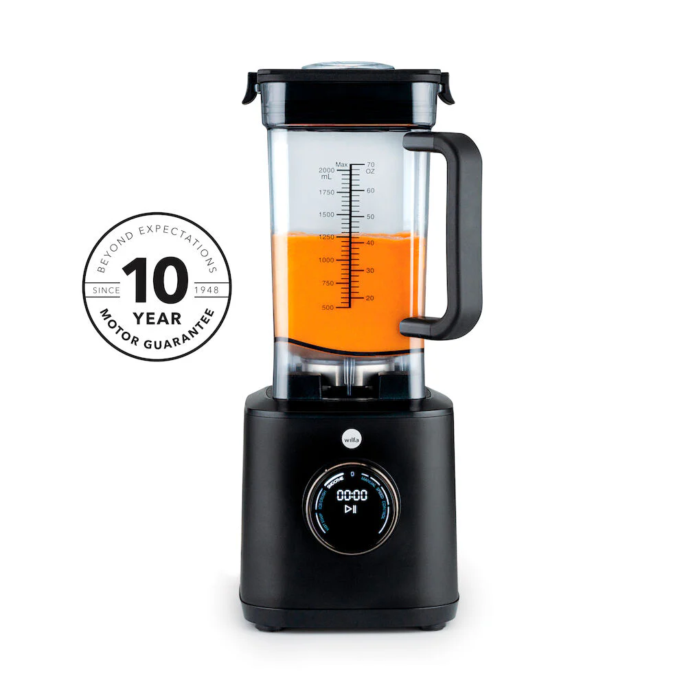 Powerfuel XL - Image 10