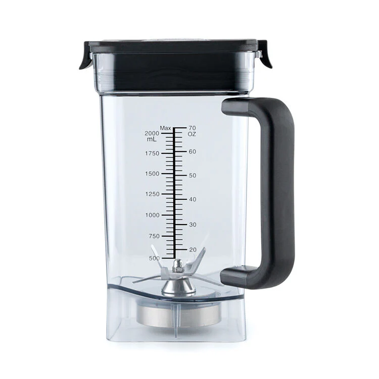Powerfuel XL complete jug