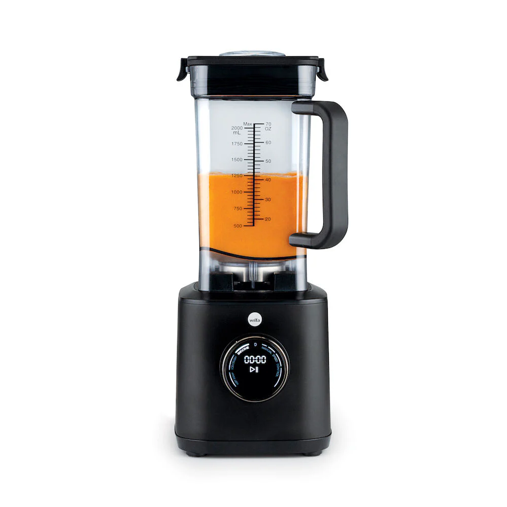 Powerfuel XL complete jug - Image 2