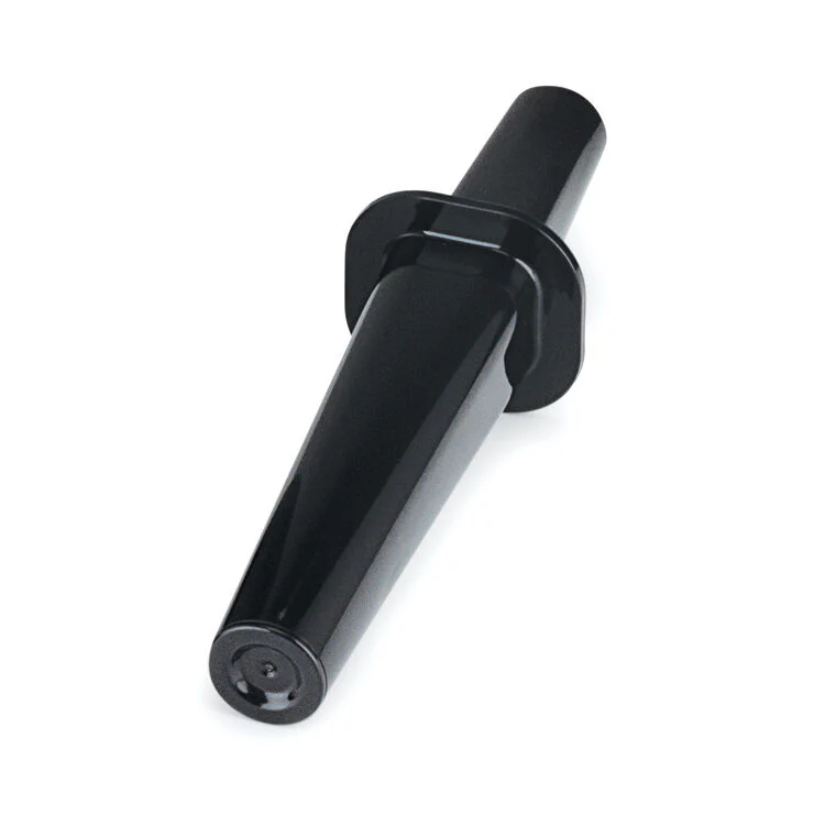 Powerfuel XL tamper