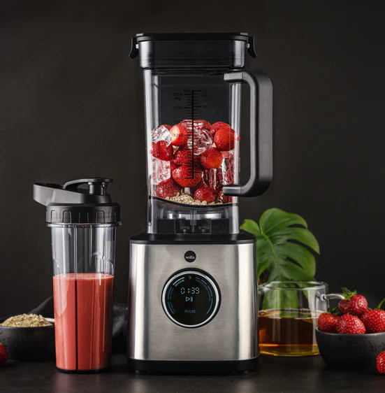 Powerfuel XL - Image 10