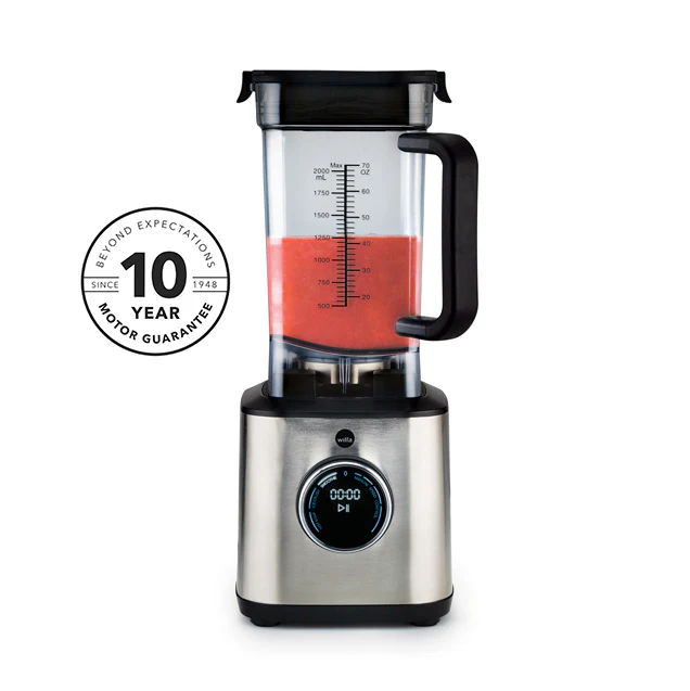 Powerfuel XL - Image 3