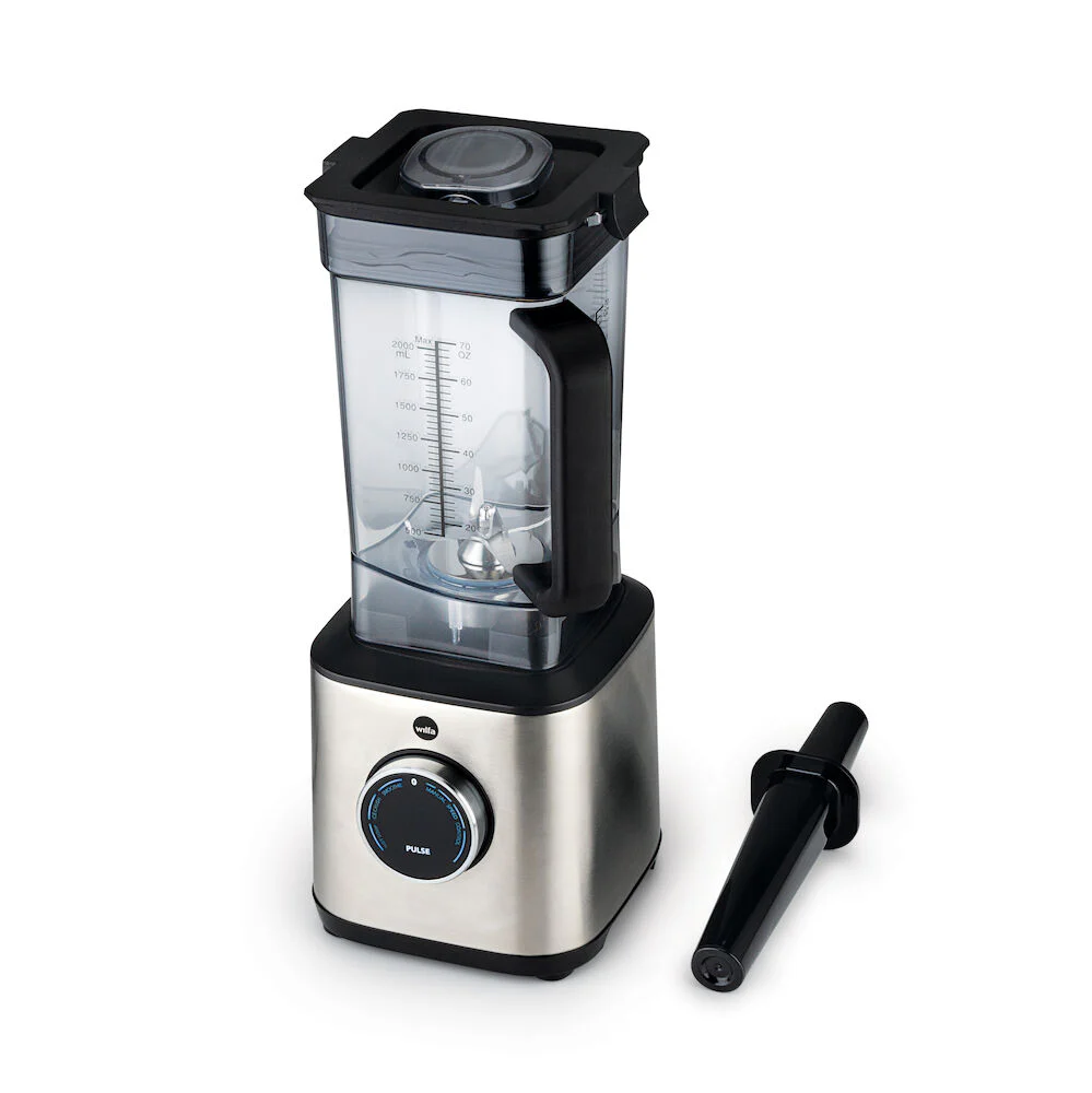 Powerfuel XL - Image 4