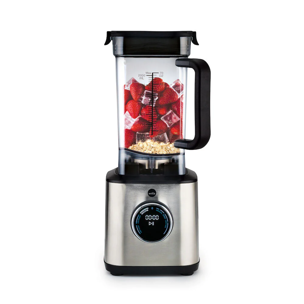 Powerfuel XL - Image 6
