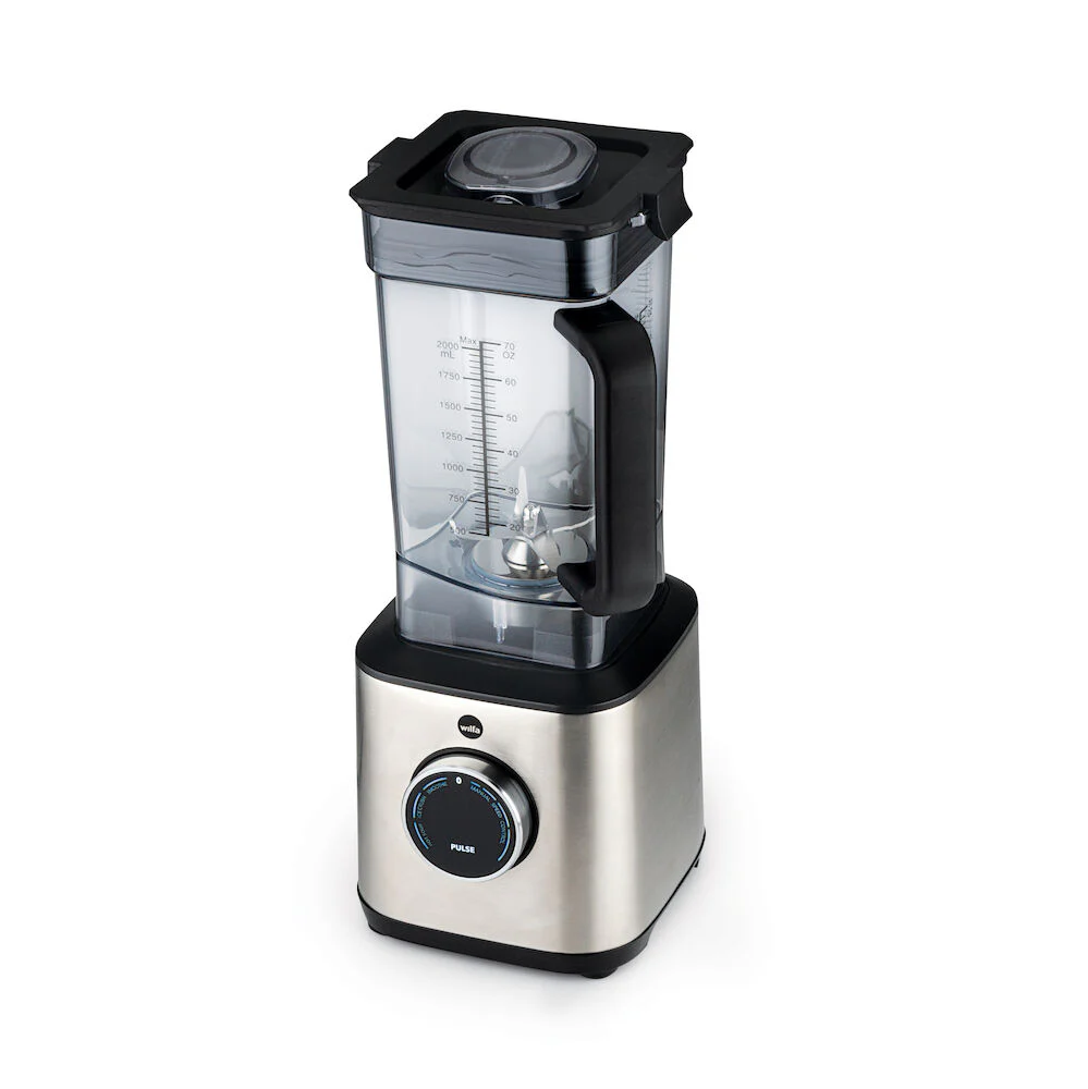 Powerfuel XL - Image 7