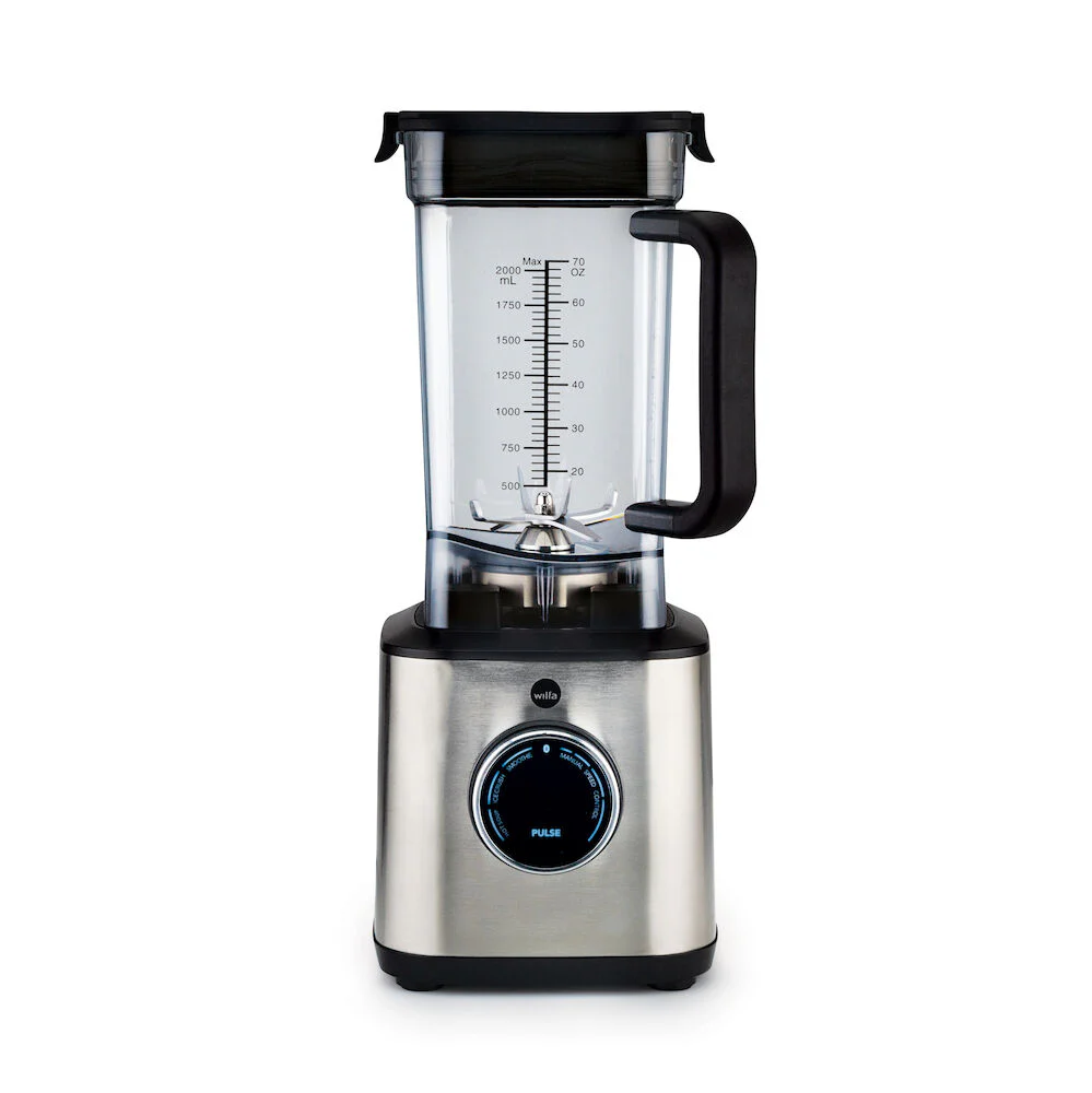 Powerfuel XL - Image 9