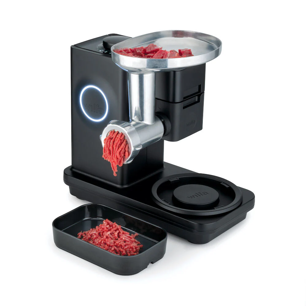 Probaker tool adapter - Image 5