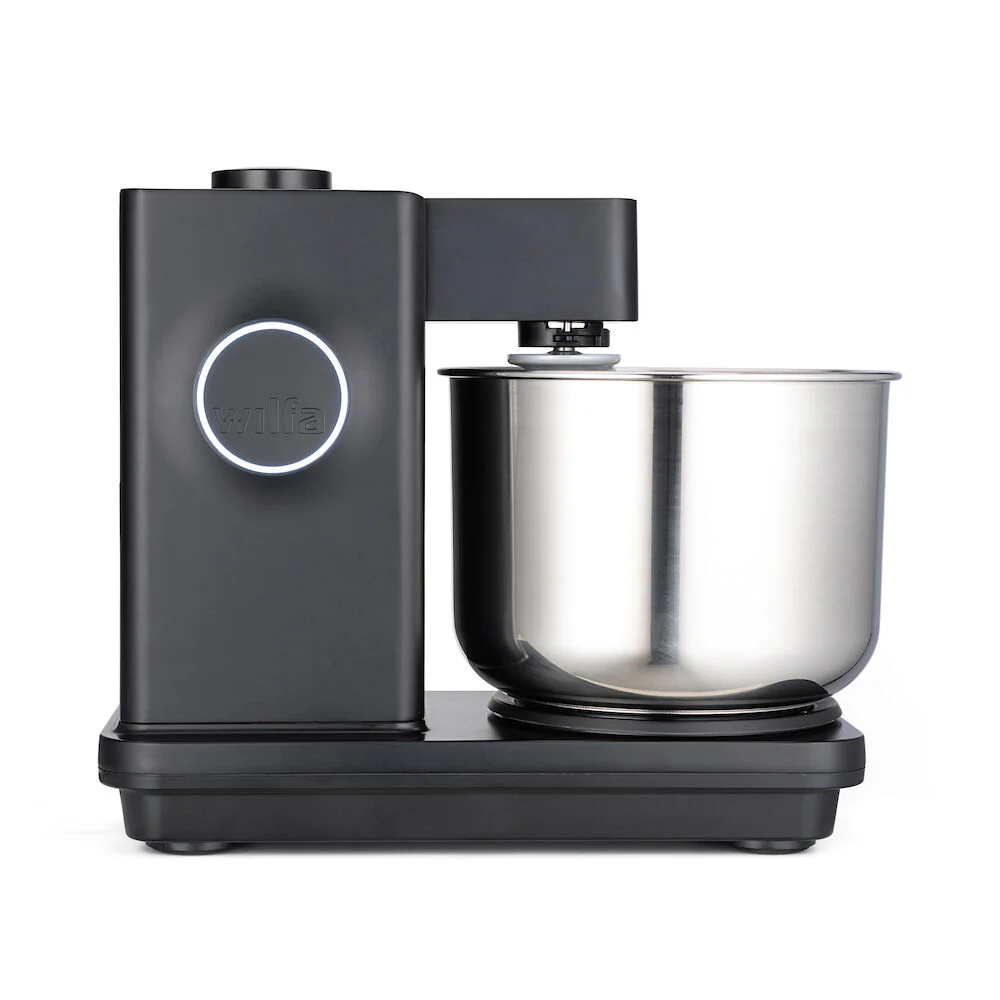 Probaker beater assembly - Image 3