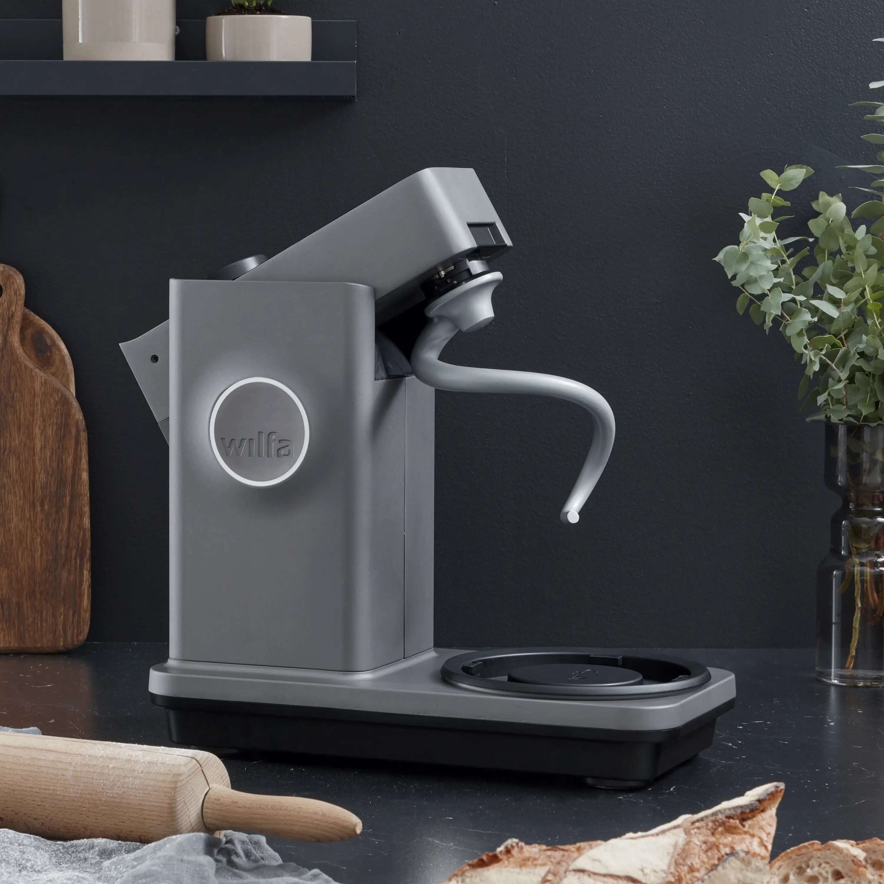 Probaker - Image 4
