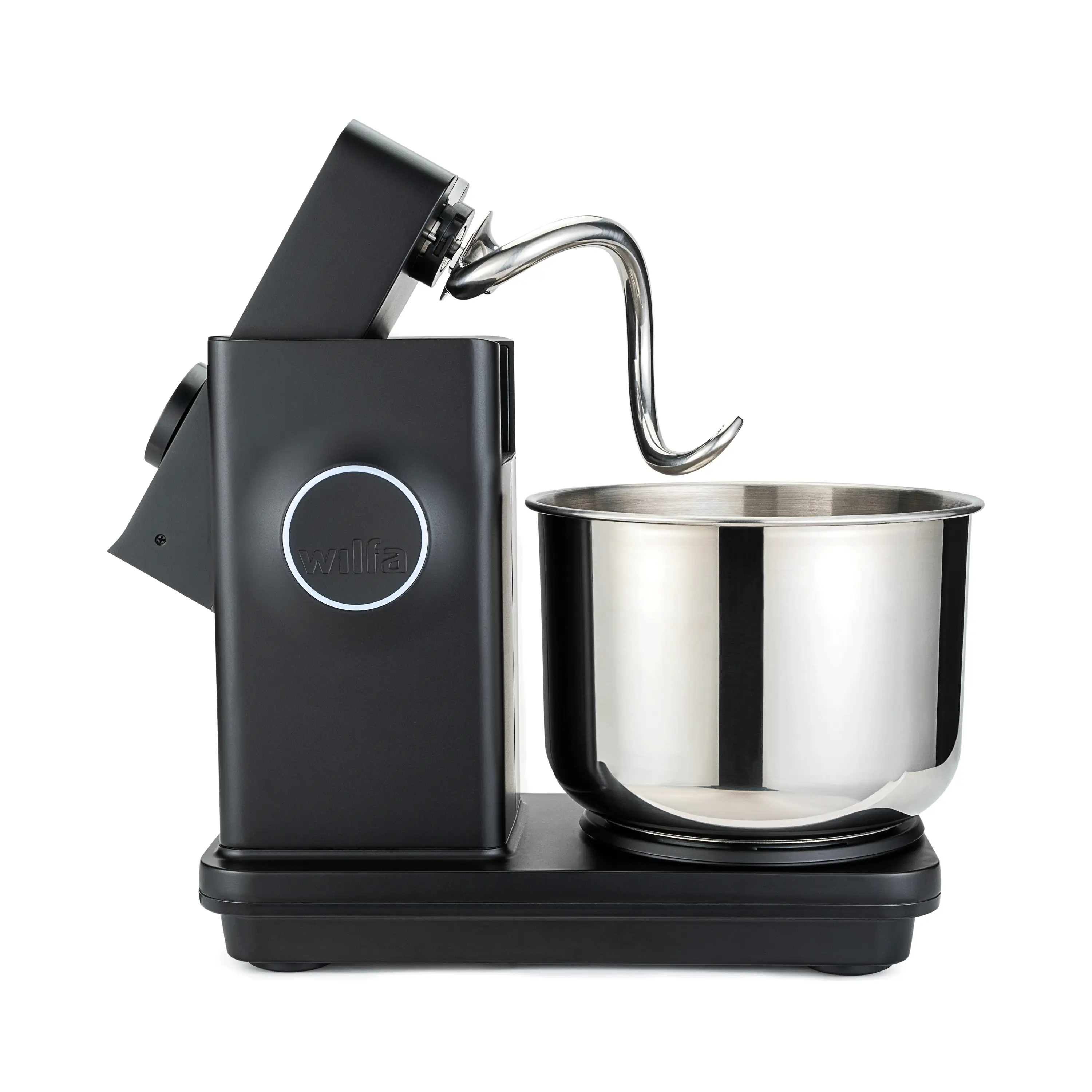 Probaker NXT - Image 4