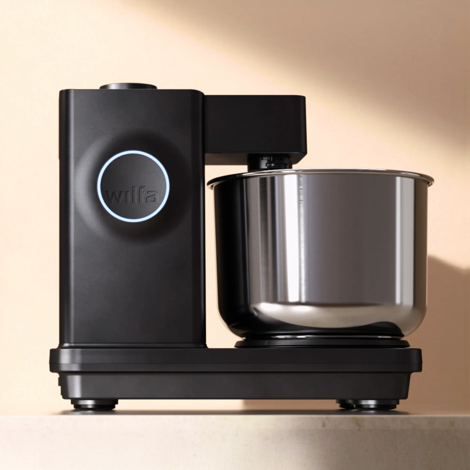 Probaker NXT - Image 6
