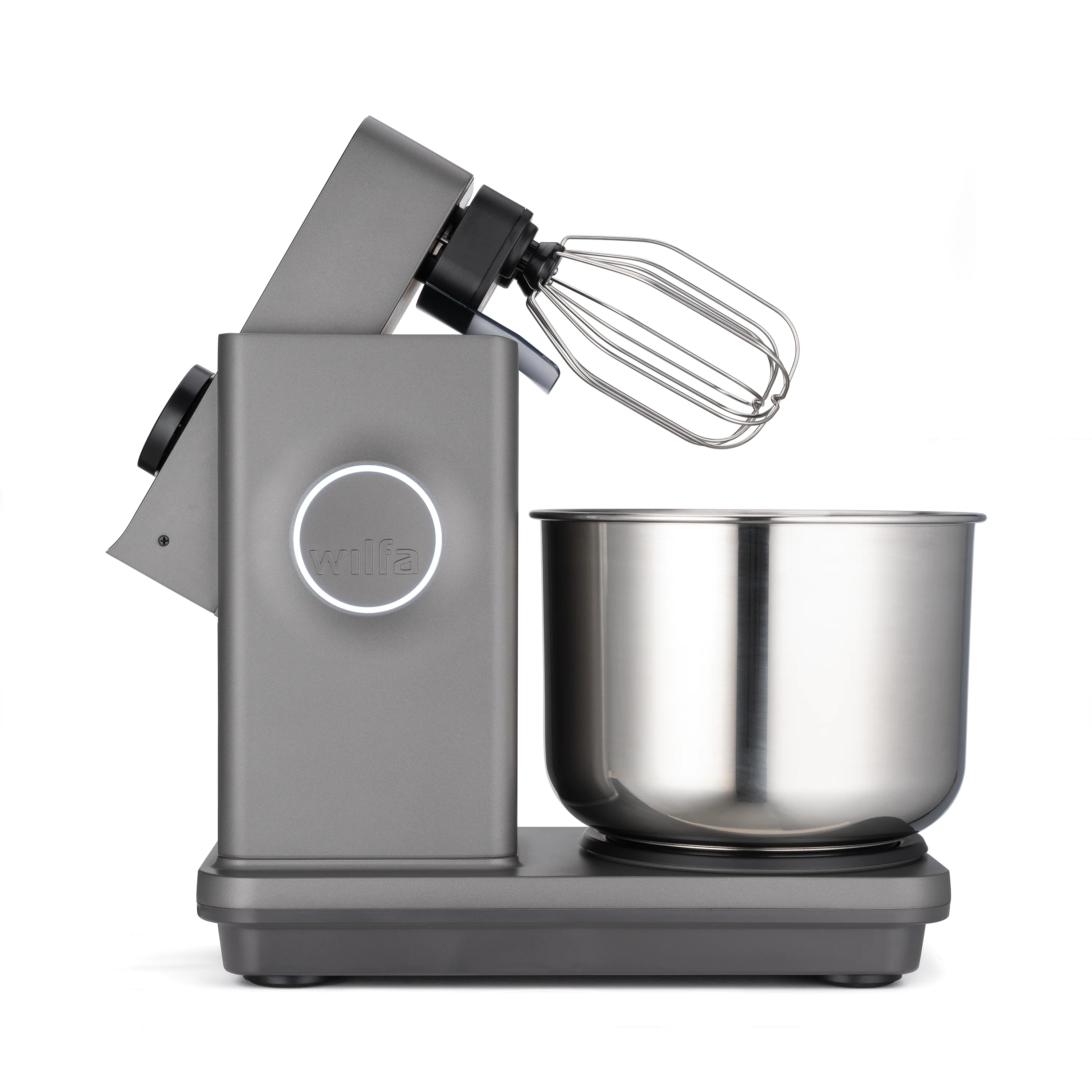 Probaker NXT - Image 3