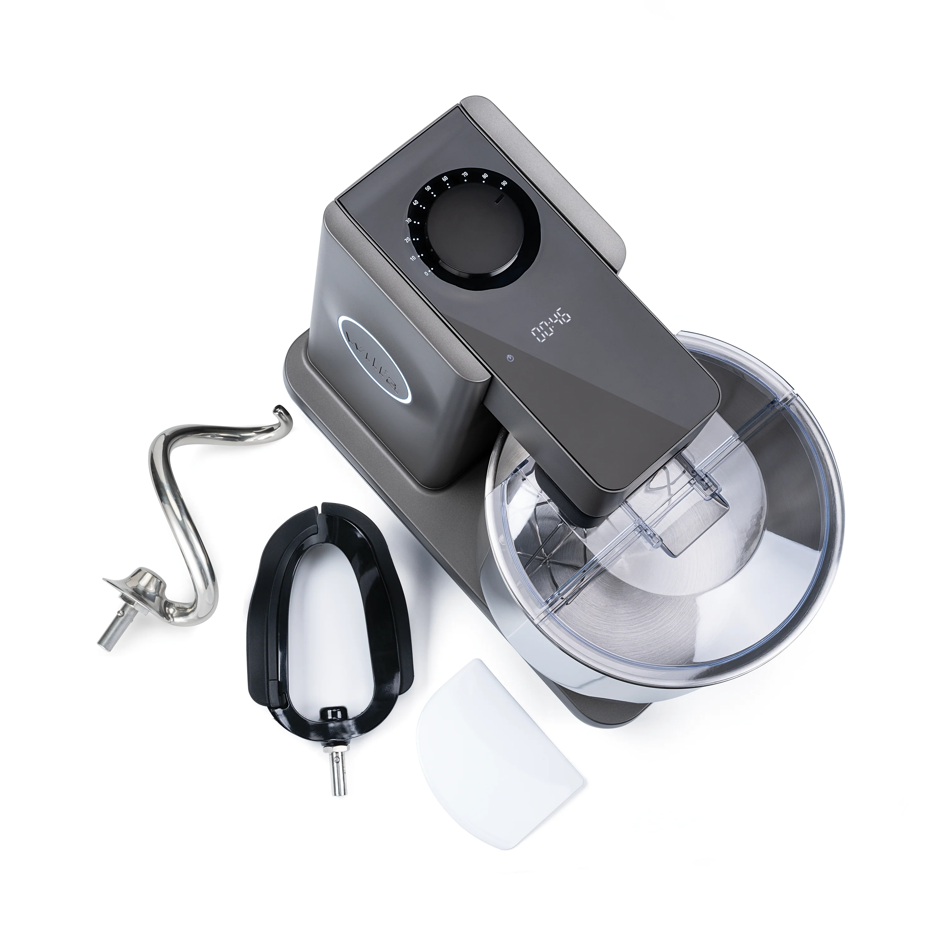 Probaker NXT - Image 4