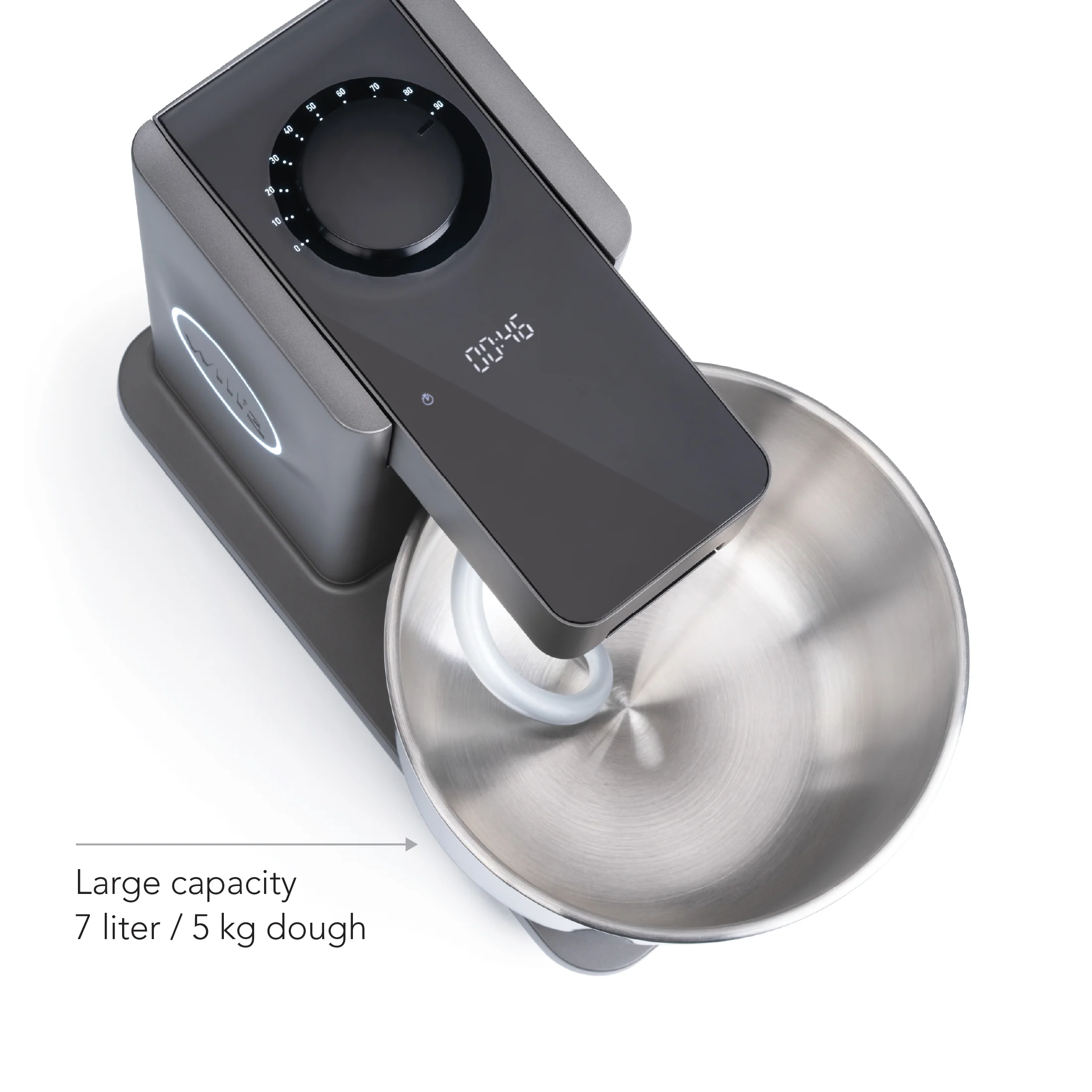 Probaker Timer - Image 3