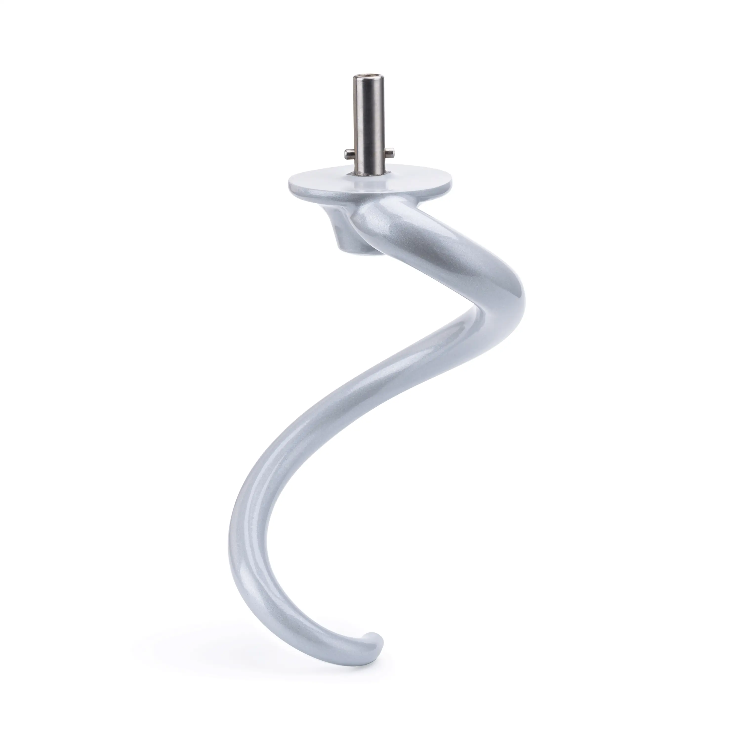 Probaker Timer - Image 5