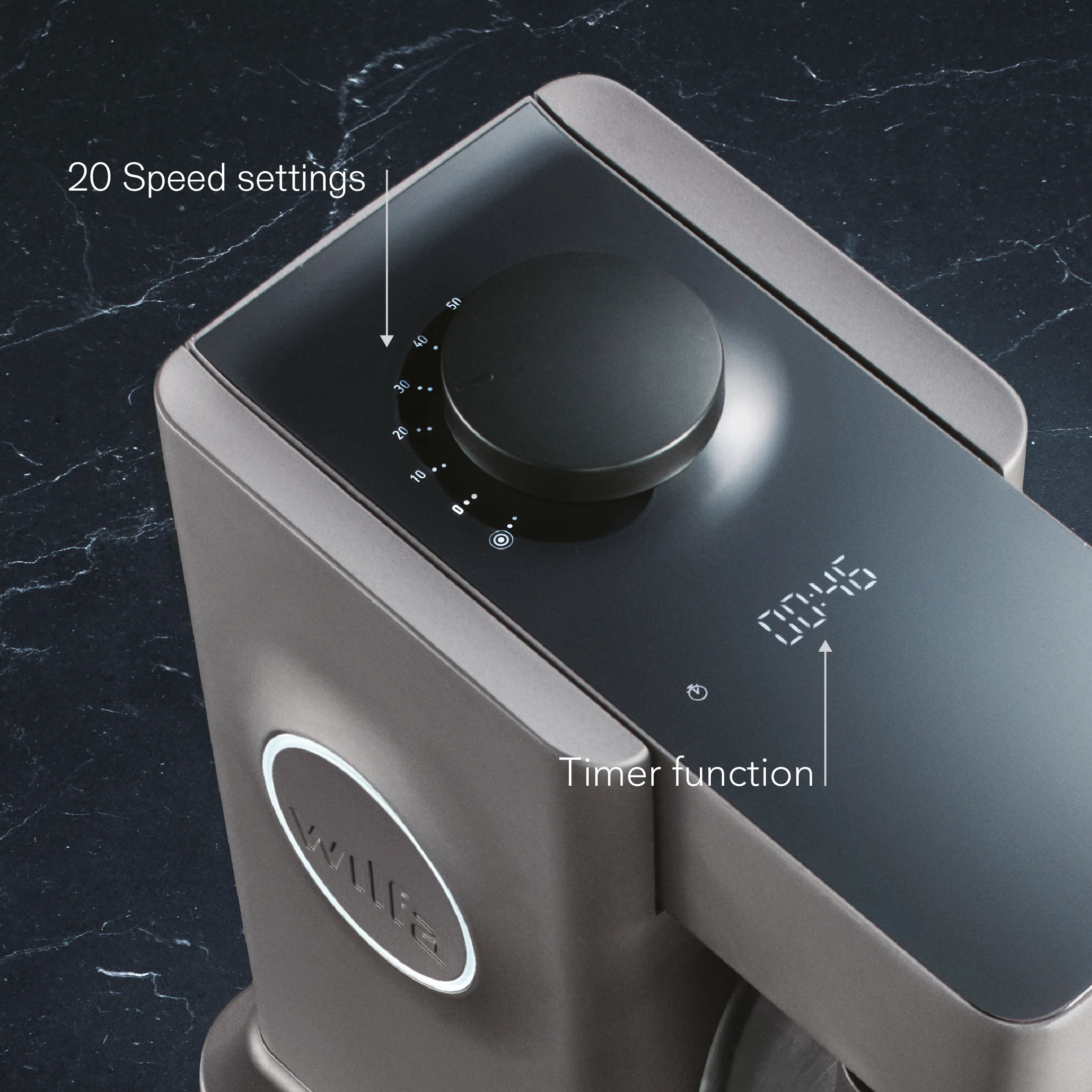 Probaker Timer - Image 6