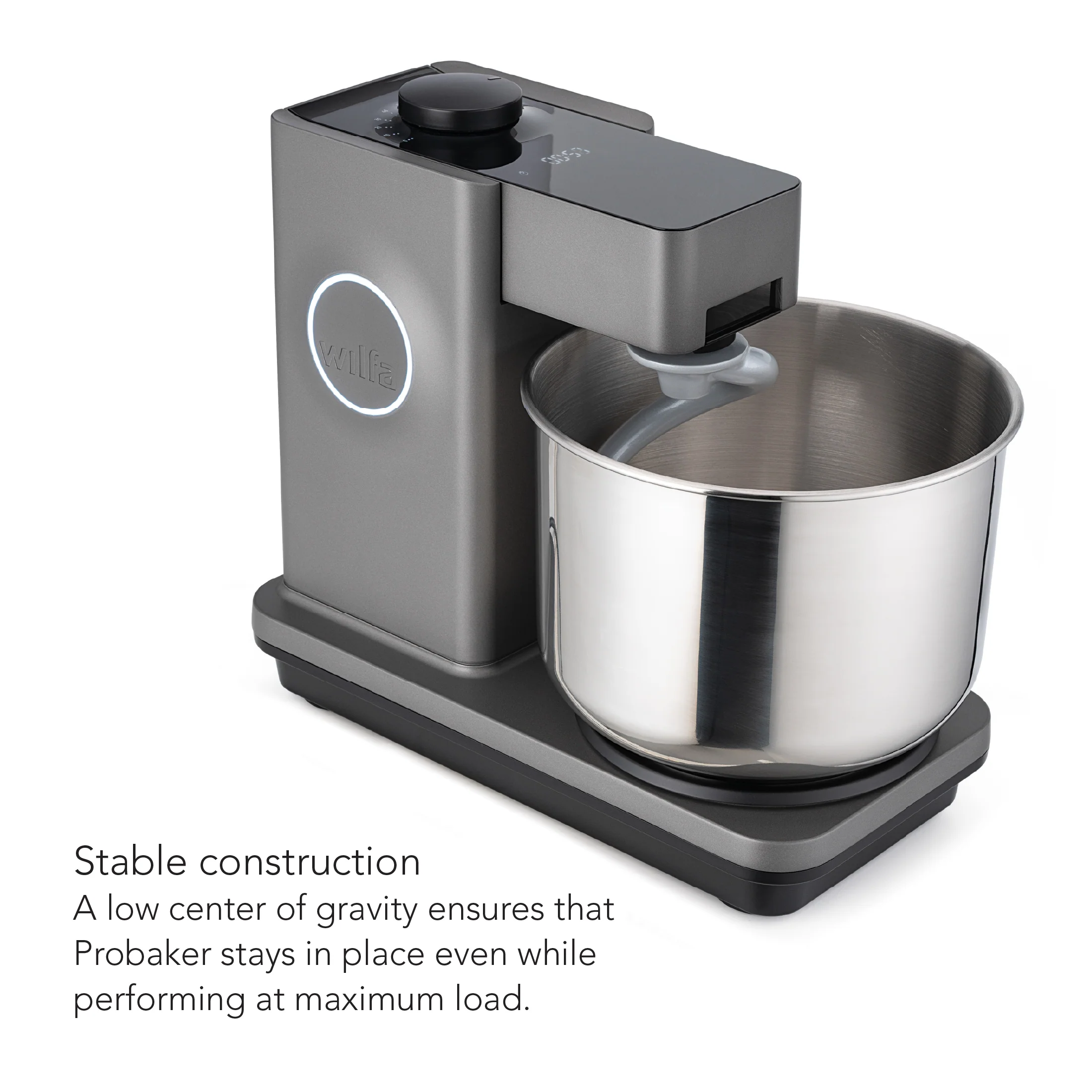 Probaker Timer - Image 7