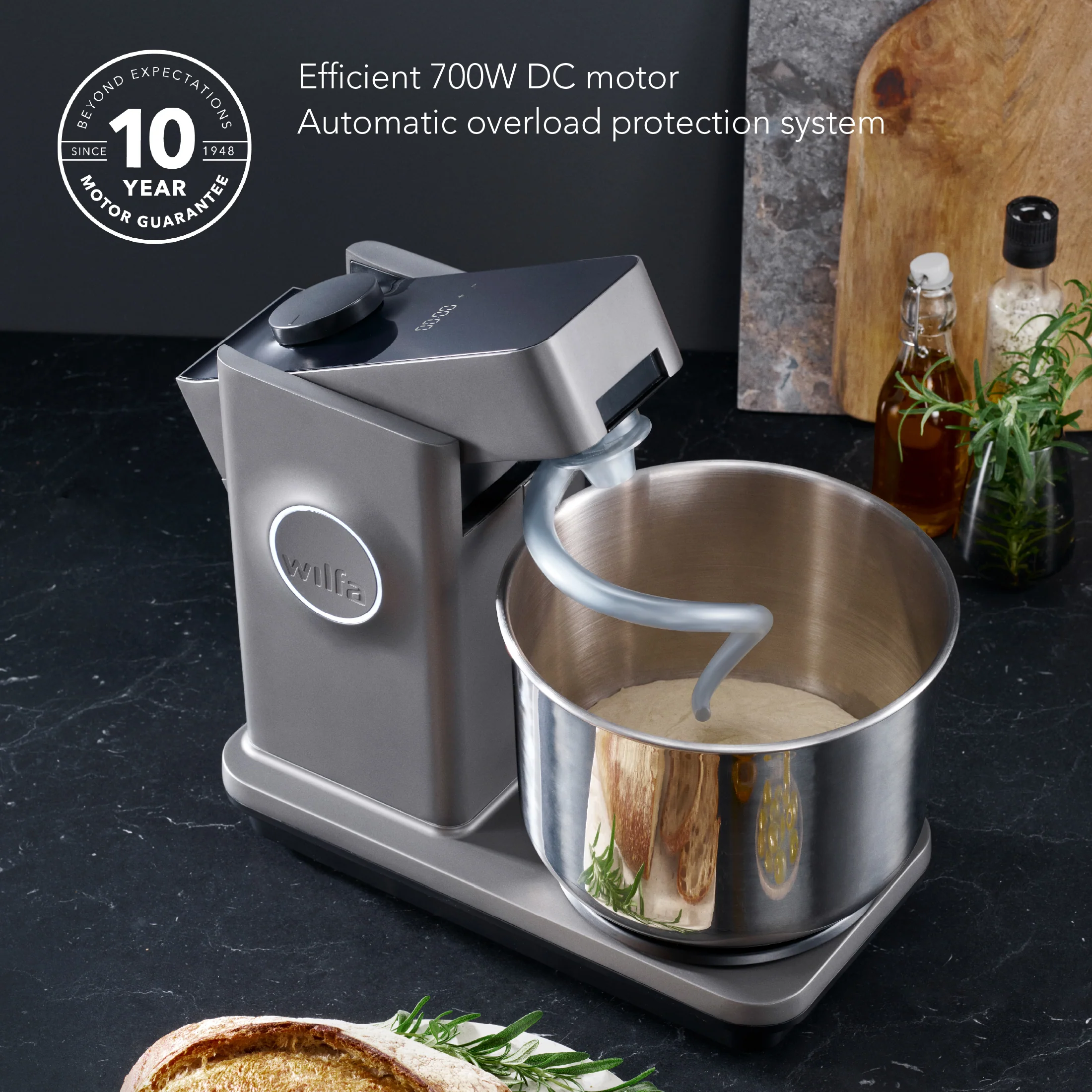 Probaker Timer - Image 8