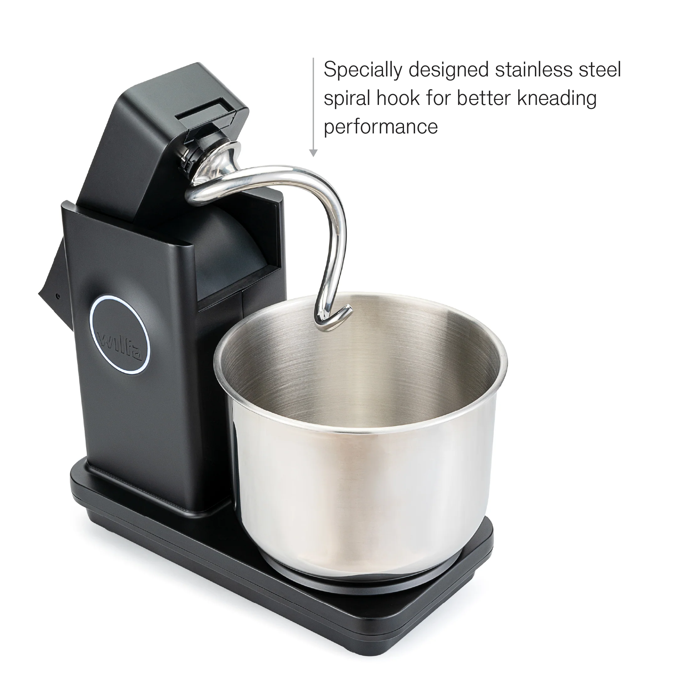 Probaker Timer - Image 3