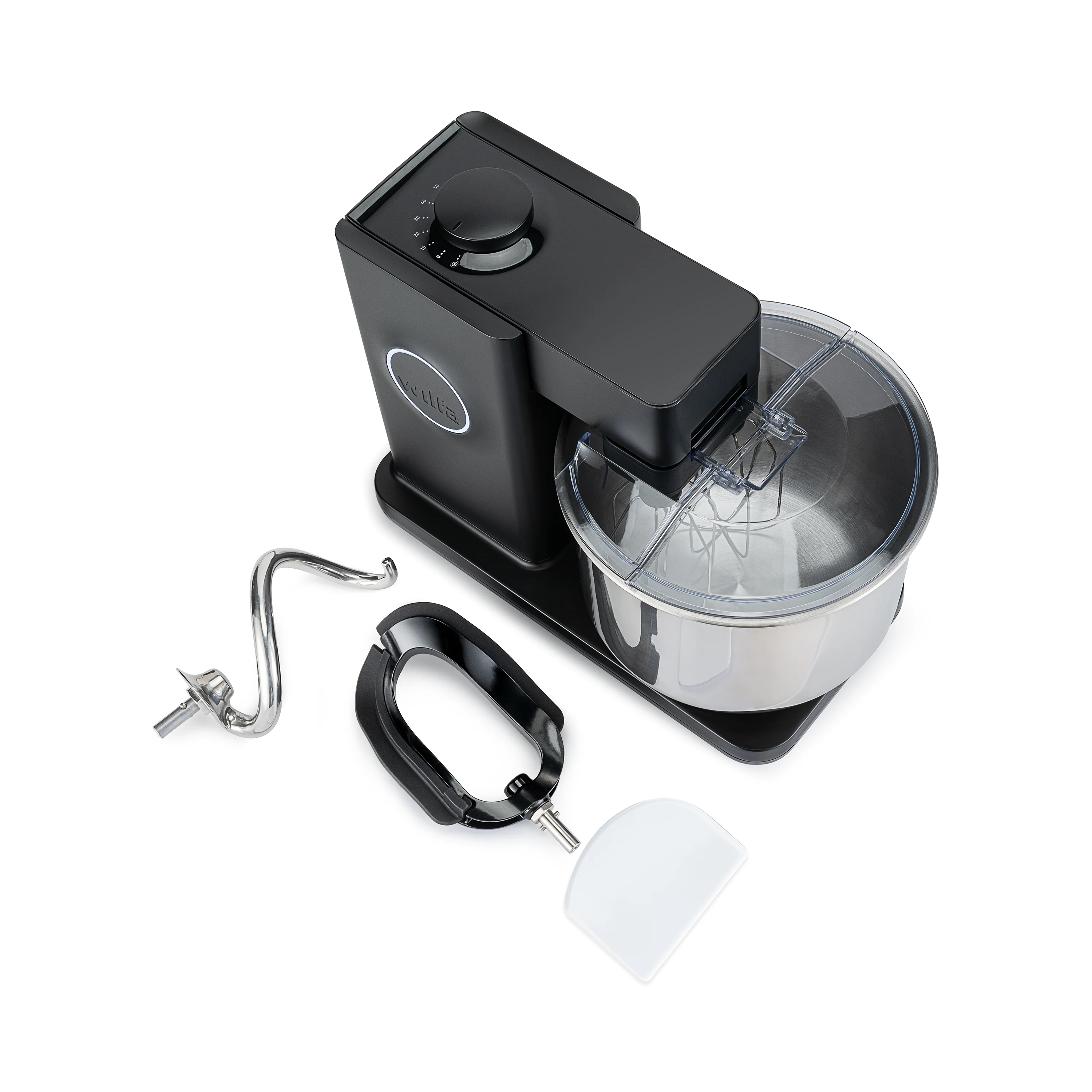 Probaker V2 - Image 3