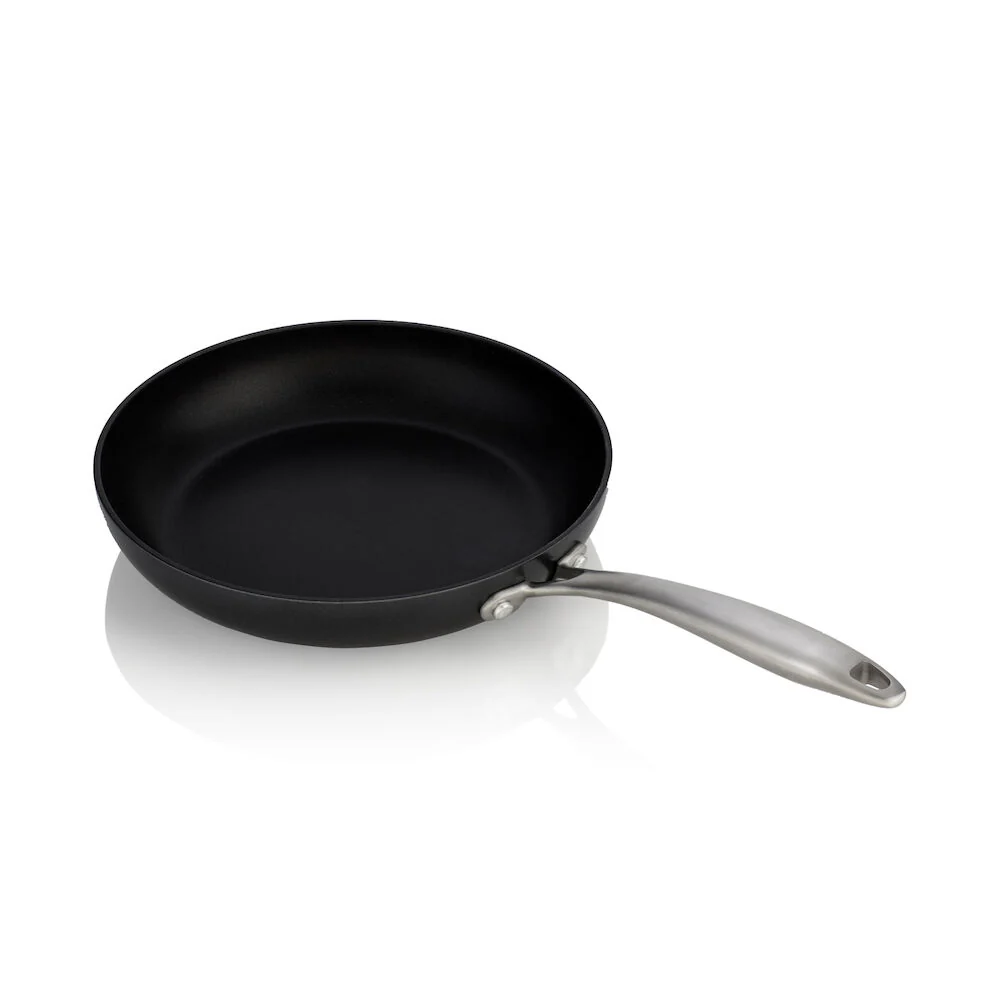 P24ANS 24 cm Alu Fry pan w produre Extreme - Image 3