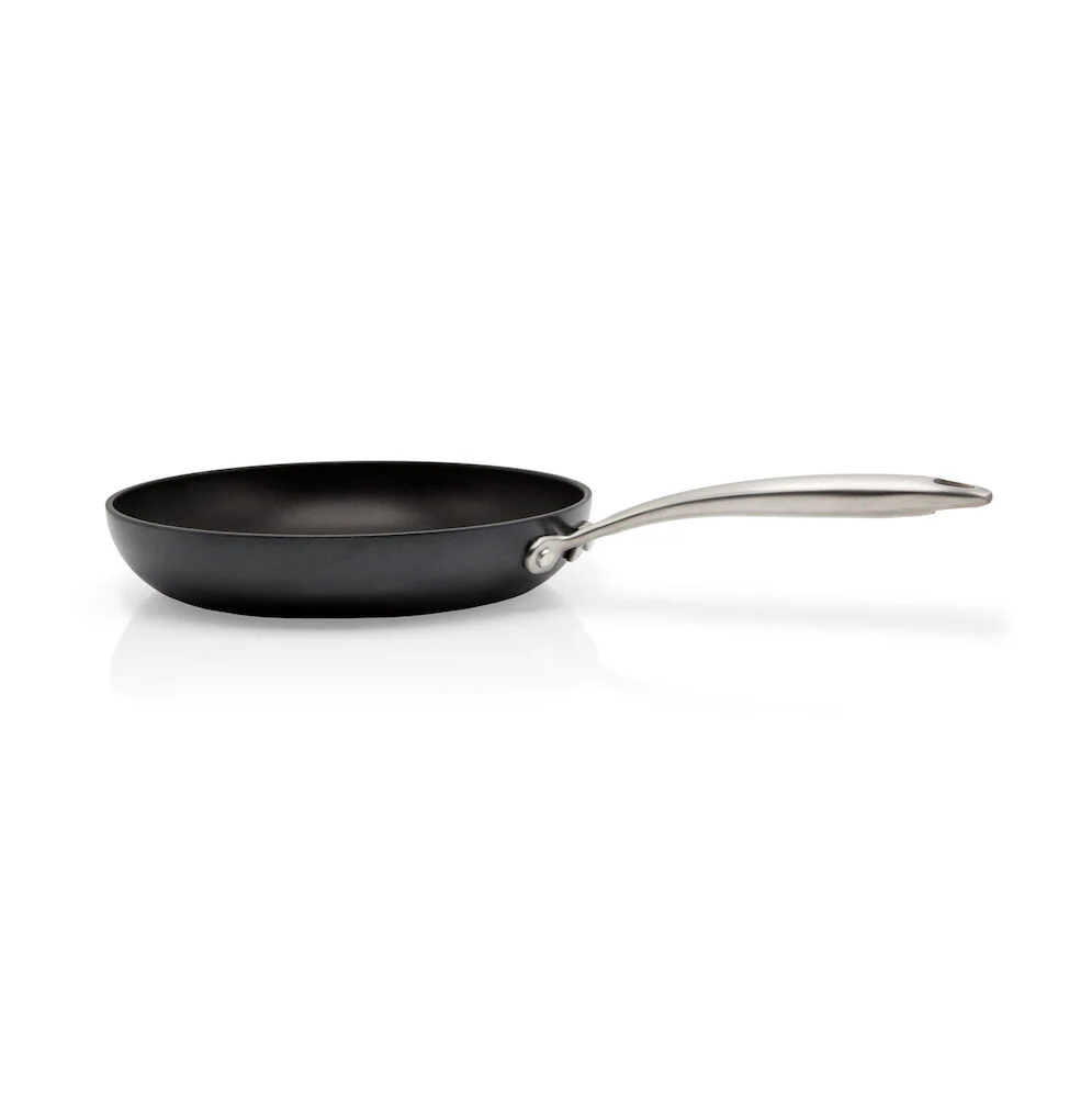 P24ANS 24 cm Alu Fry pan w produre Extreme - Image 4