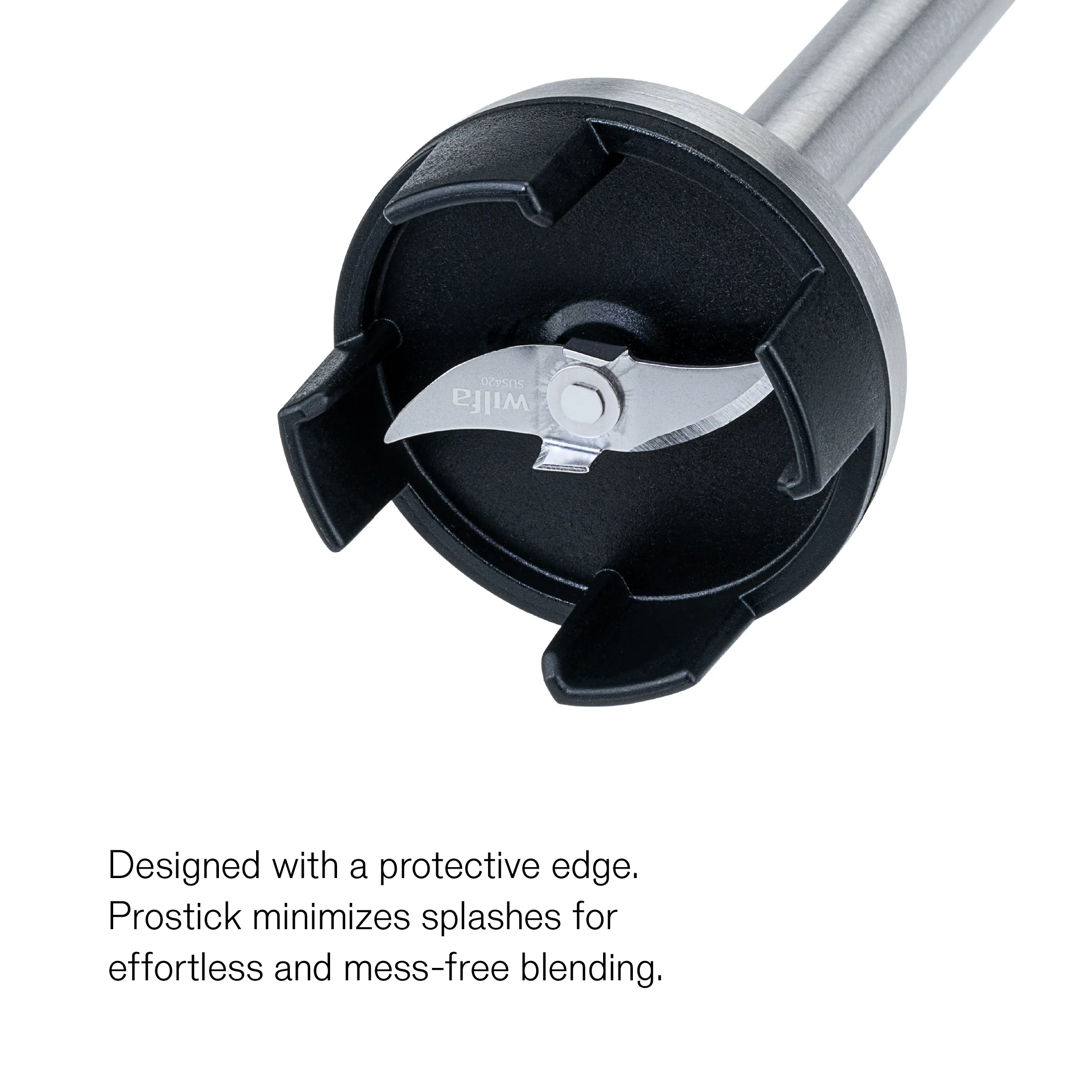 Prostick - Image 3