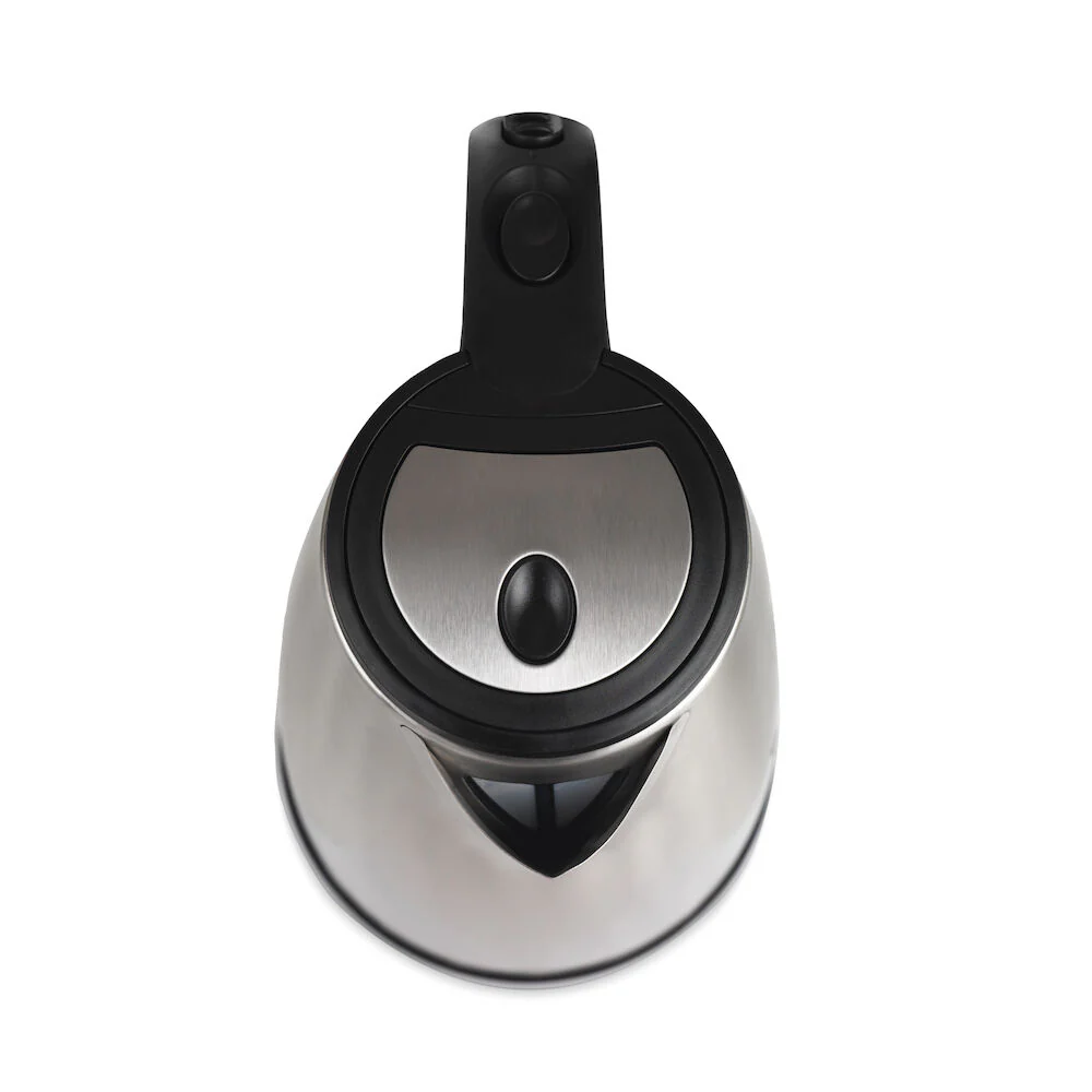 Quick boil - Image 3