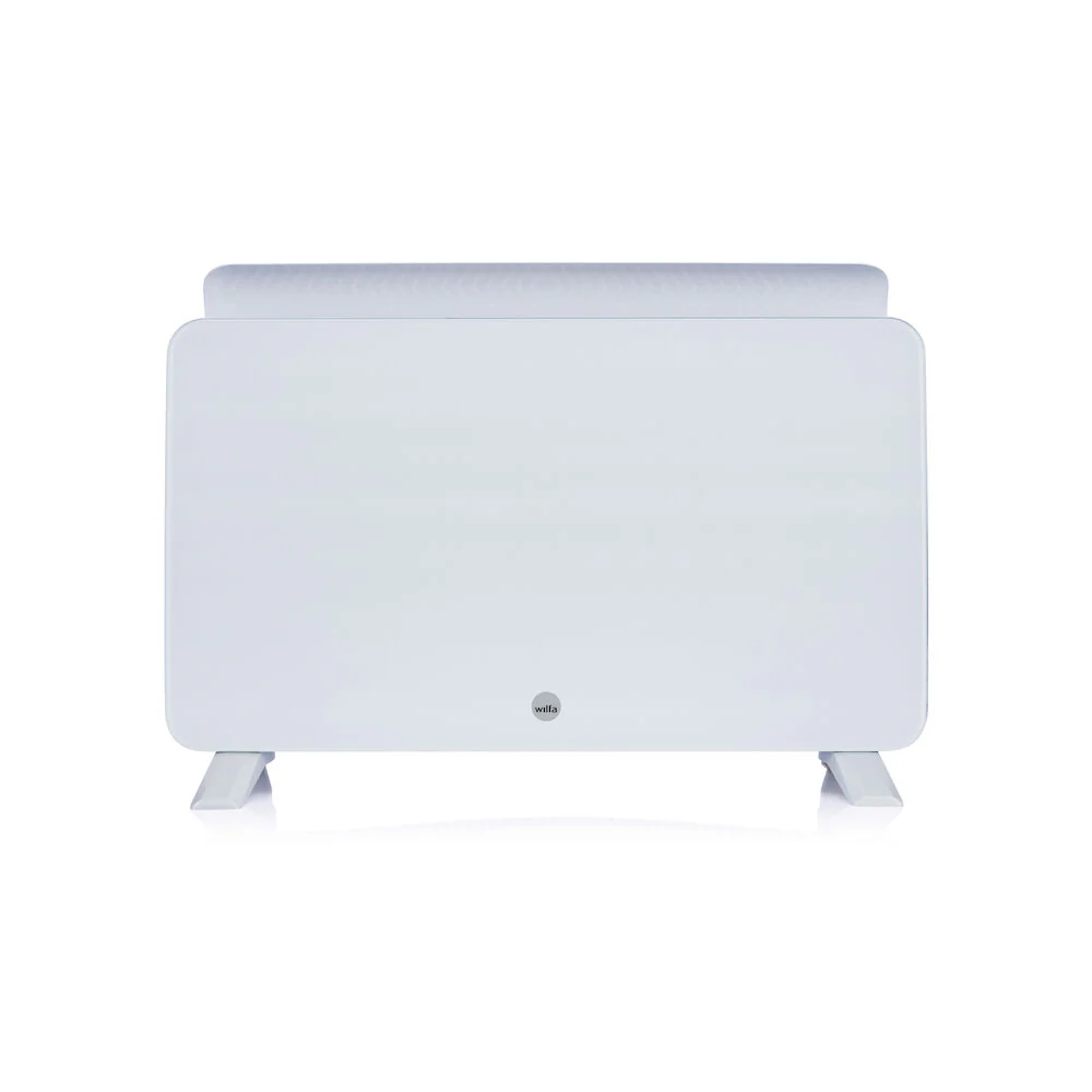 Products - Convector oven