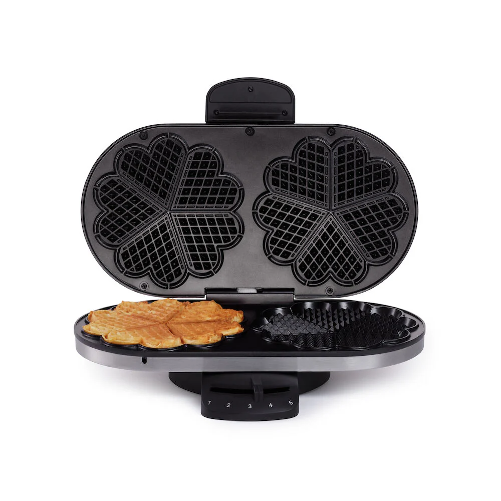 Reward - Image 3
