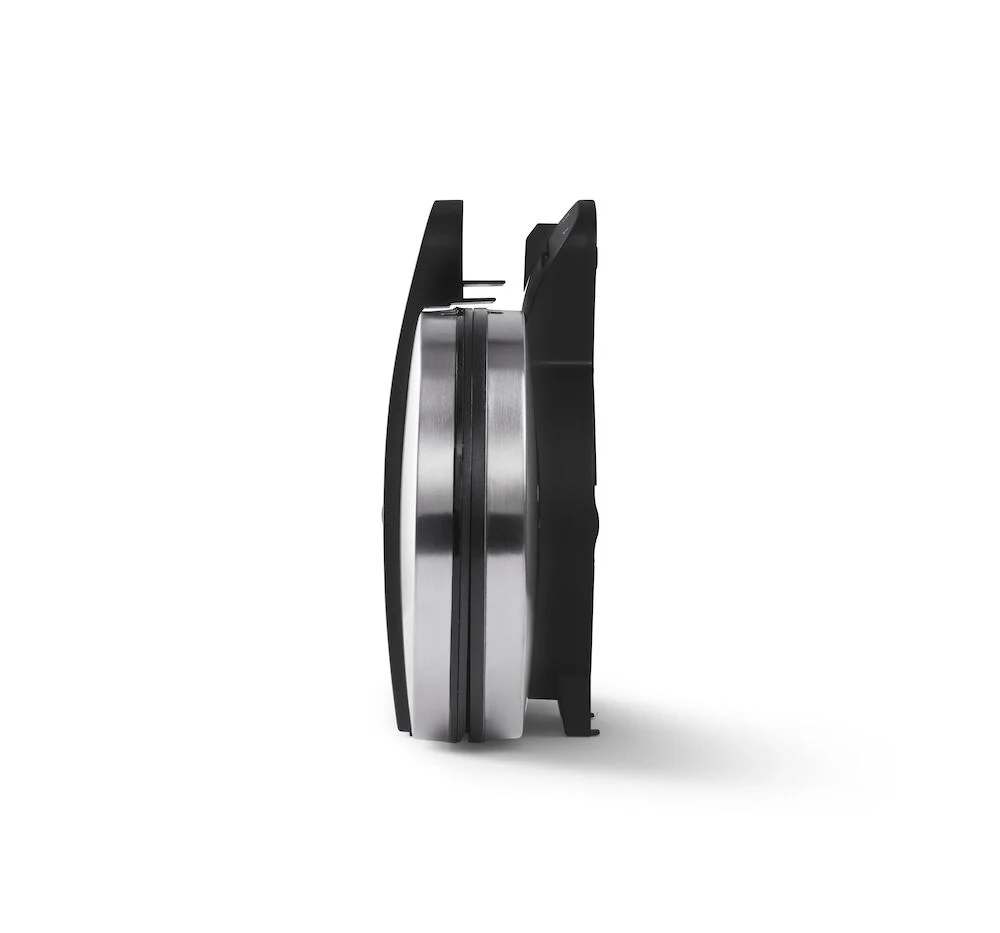 Reward - Image 4