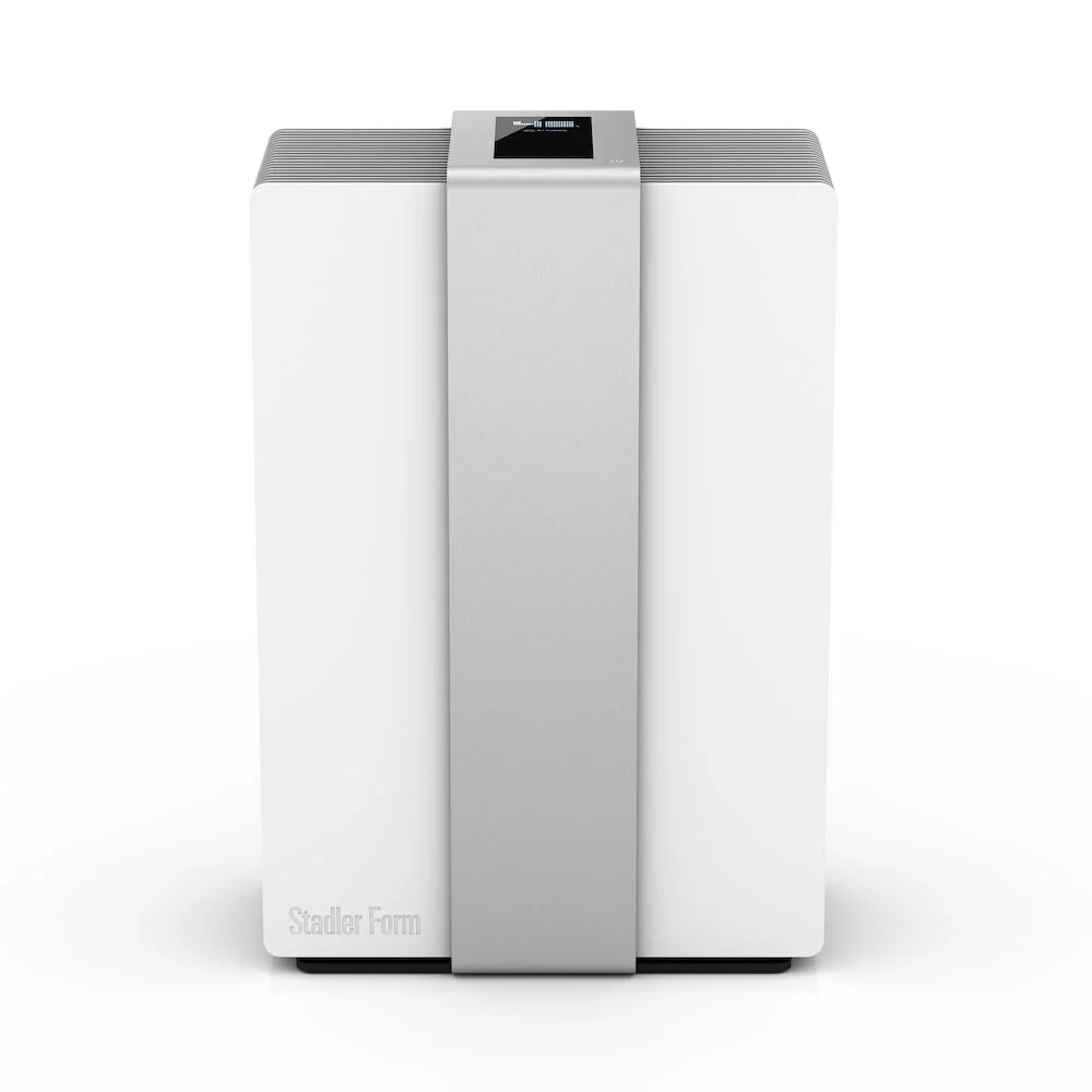 Stadler Form Robert 2:1 and air purifier - Image 2