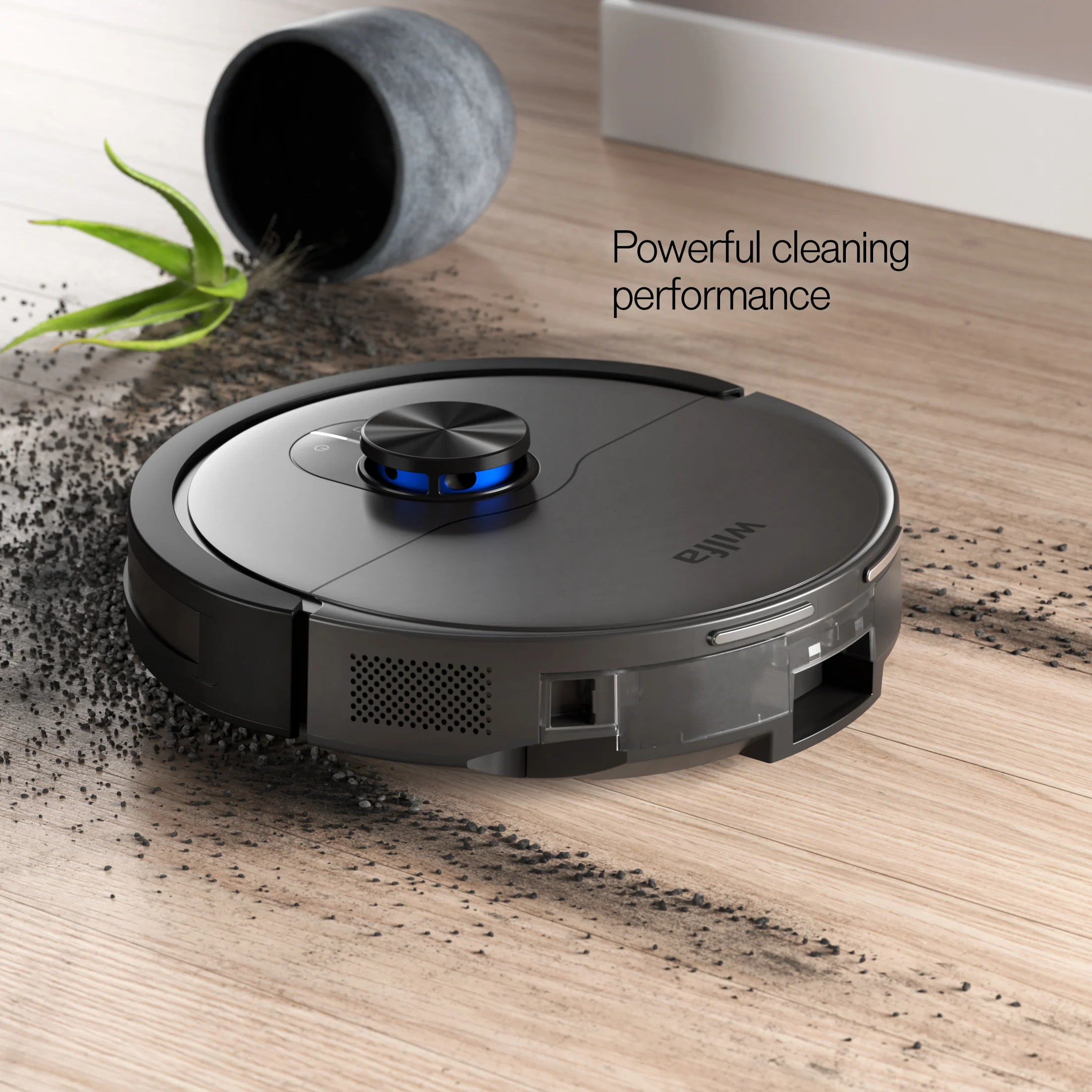 Innobot RVC-B4LIN - Image 10