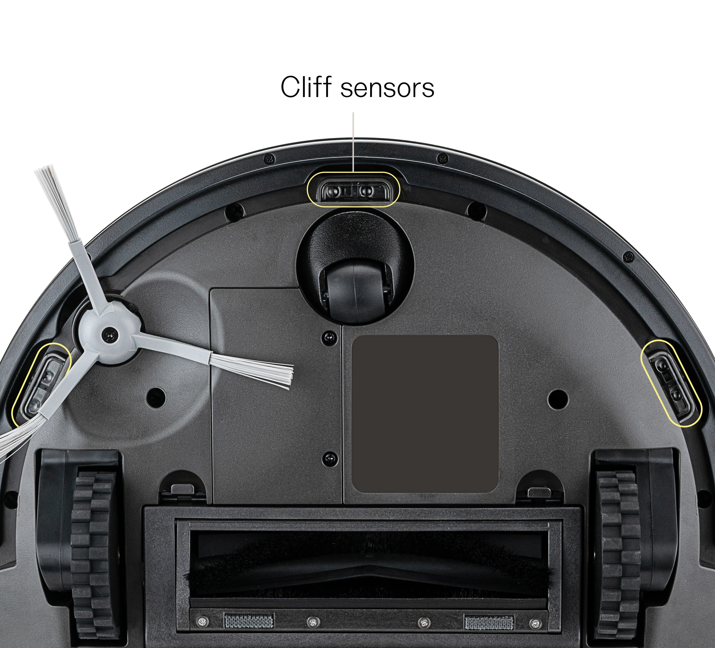 Innobot RVC-B4LIN - Image 12