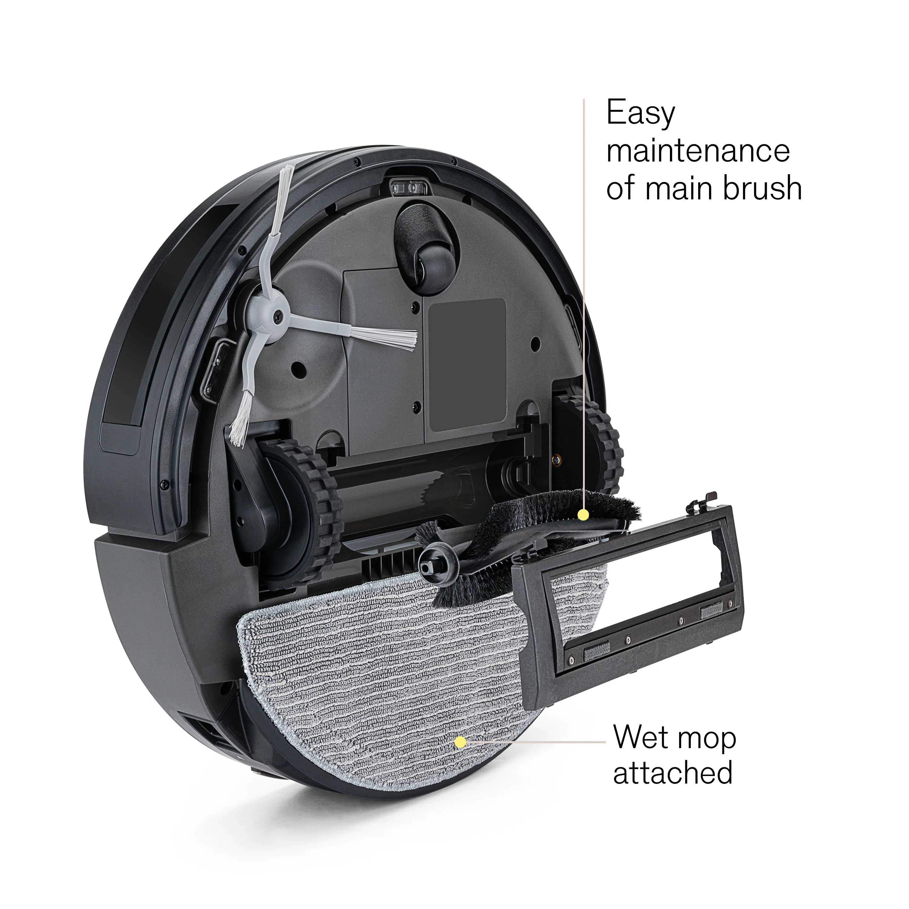 Innobot RVC-B4LIN - Image 13