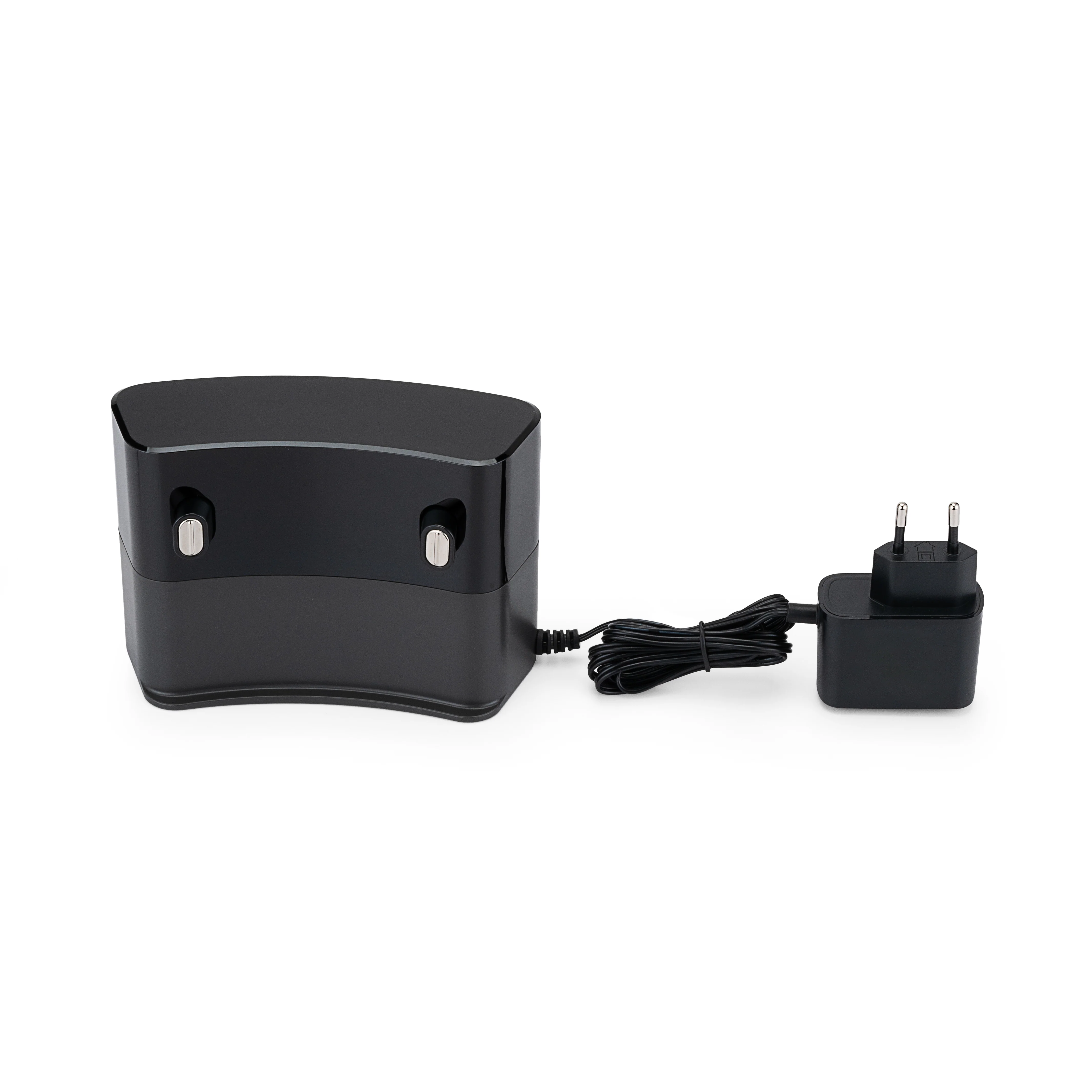 Innobot RVC-B4LIN - Image 14