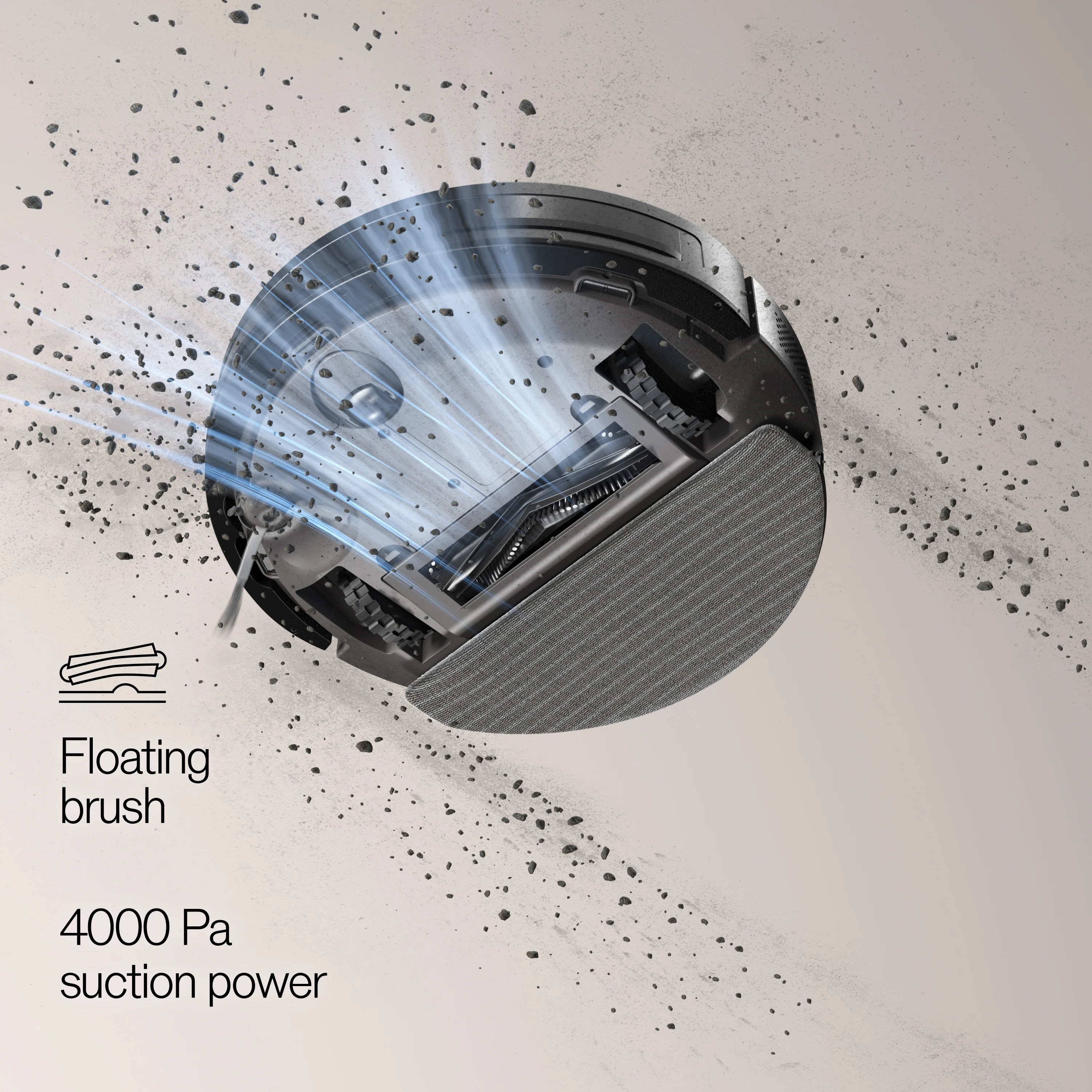 Innobot RVC-B4LIN - Image 3