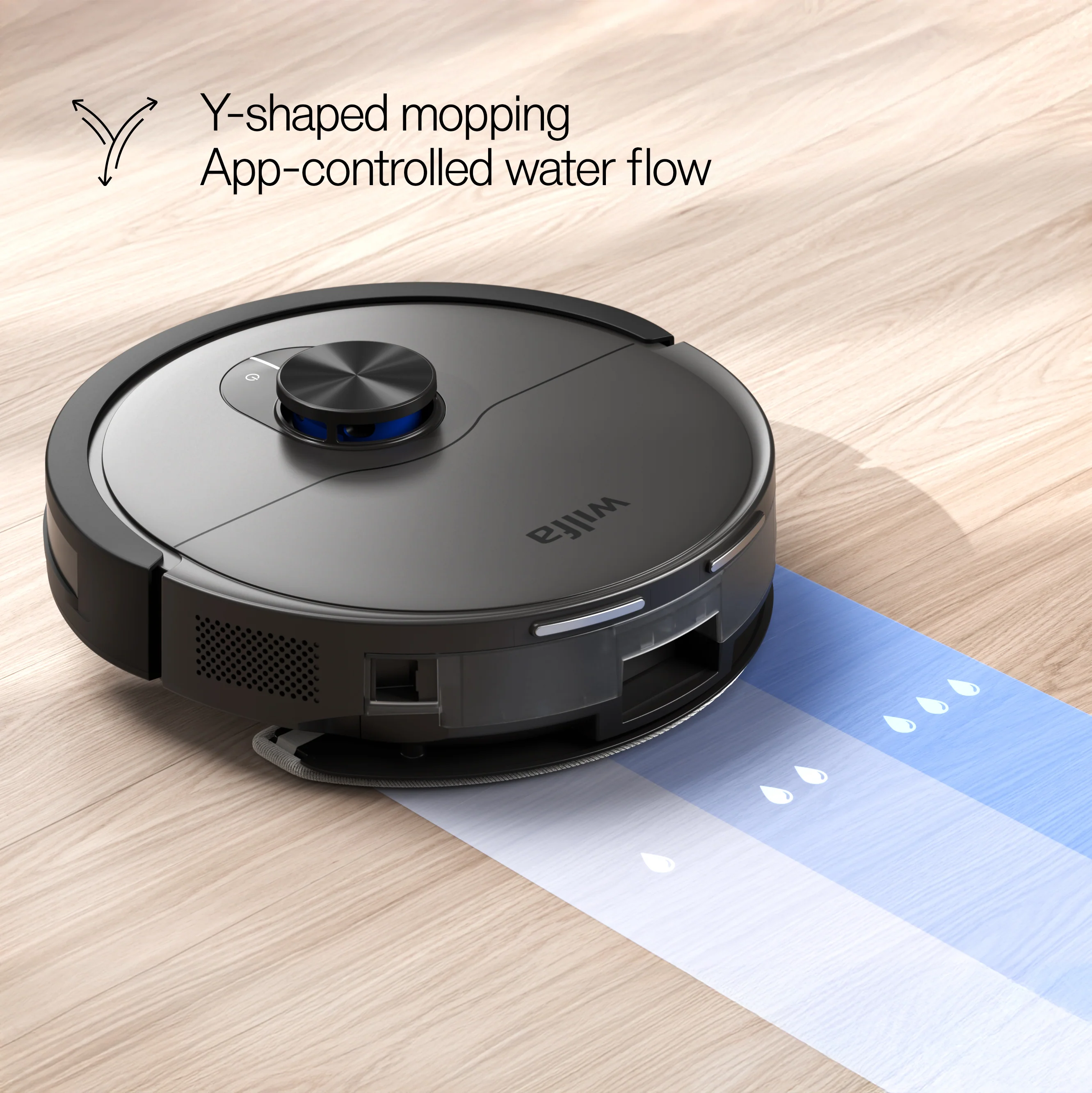 Innobot RVC-B4LIN - Image 5