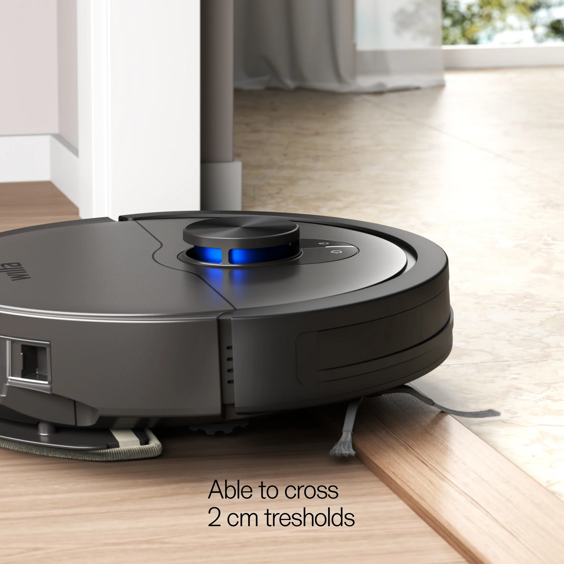 Innobot RVC-B4LIN - Image 8